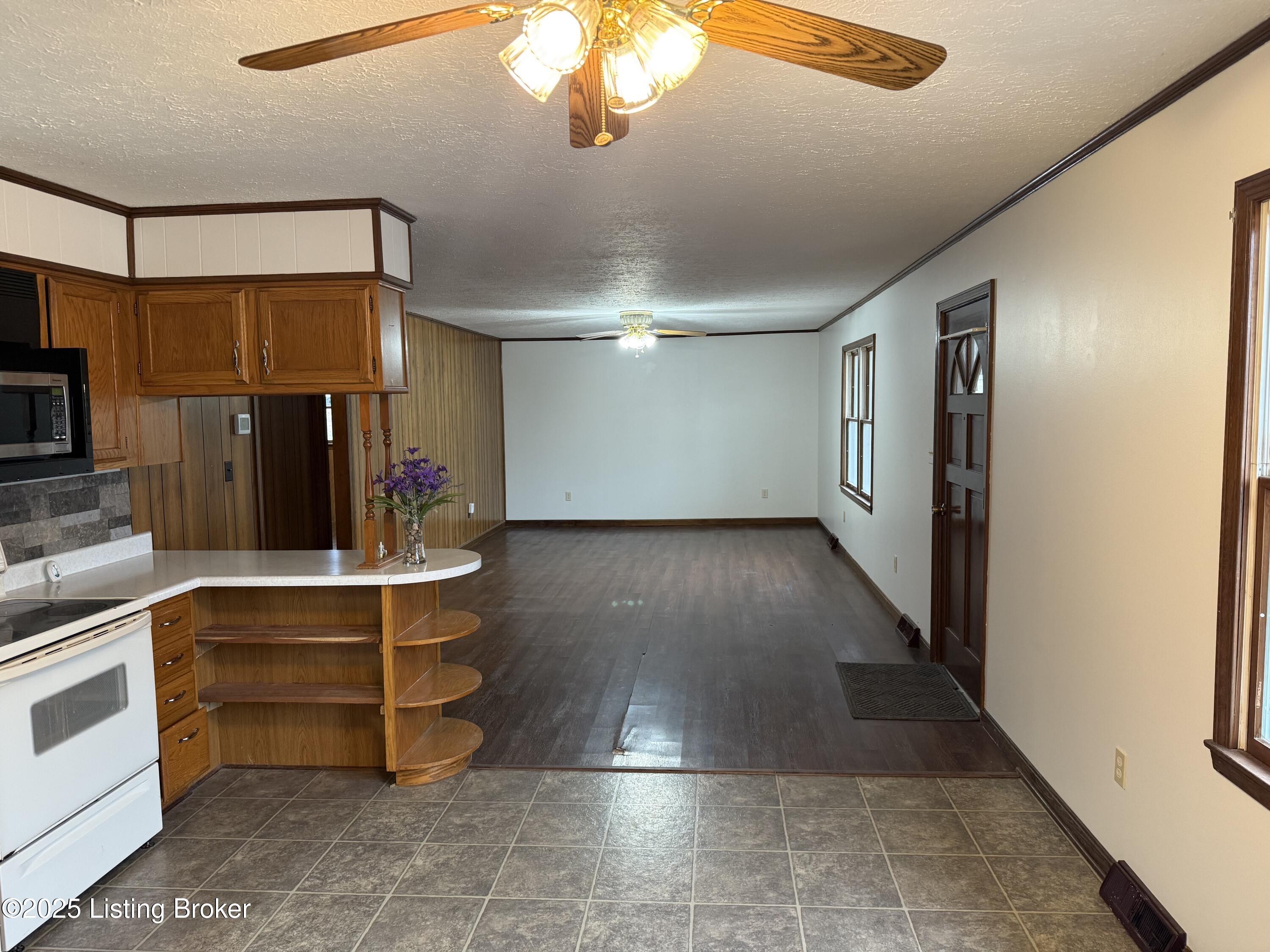 6390 N Hwy 259, Hardinsburg, Kentucky image 17