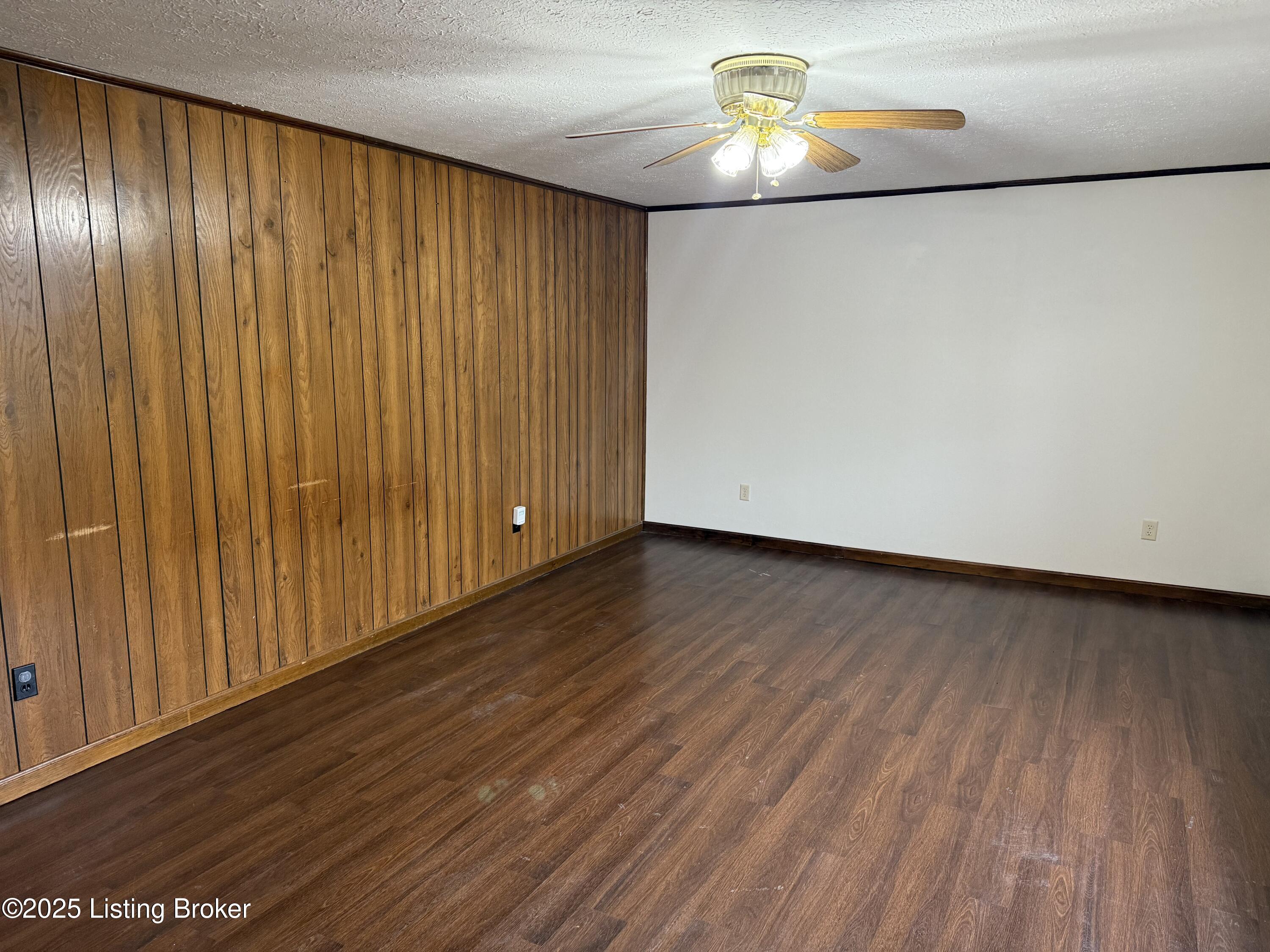 6390 N Hwy 259, Hardinsburg, Kentucky image 18