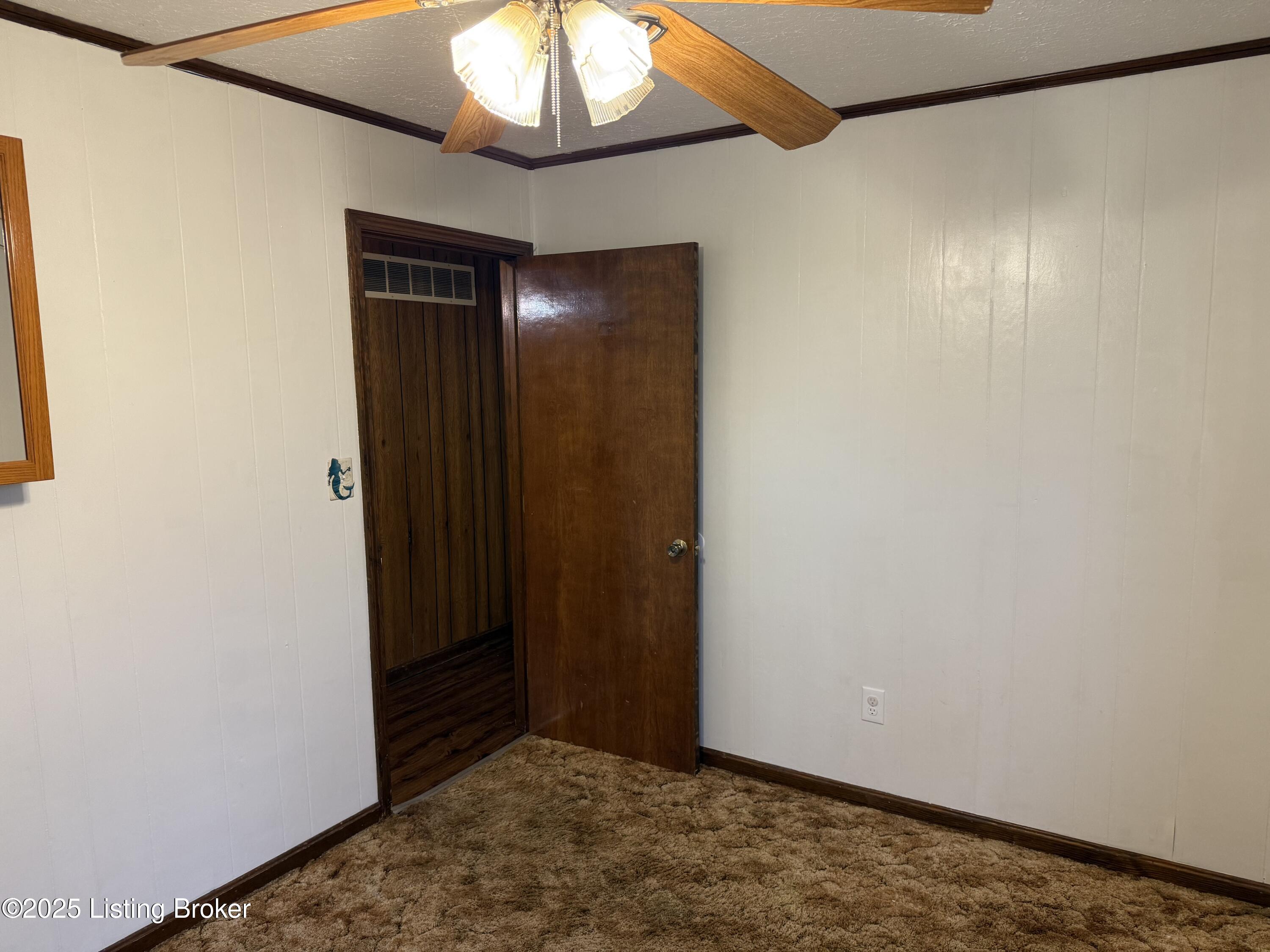 6390 N Hwy 259, Hardinsburg, Kentucky image 25