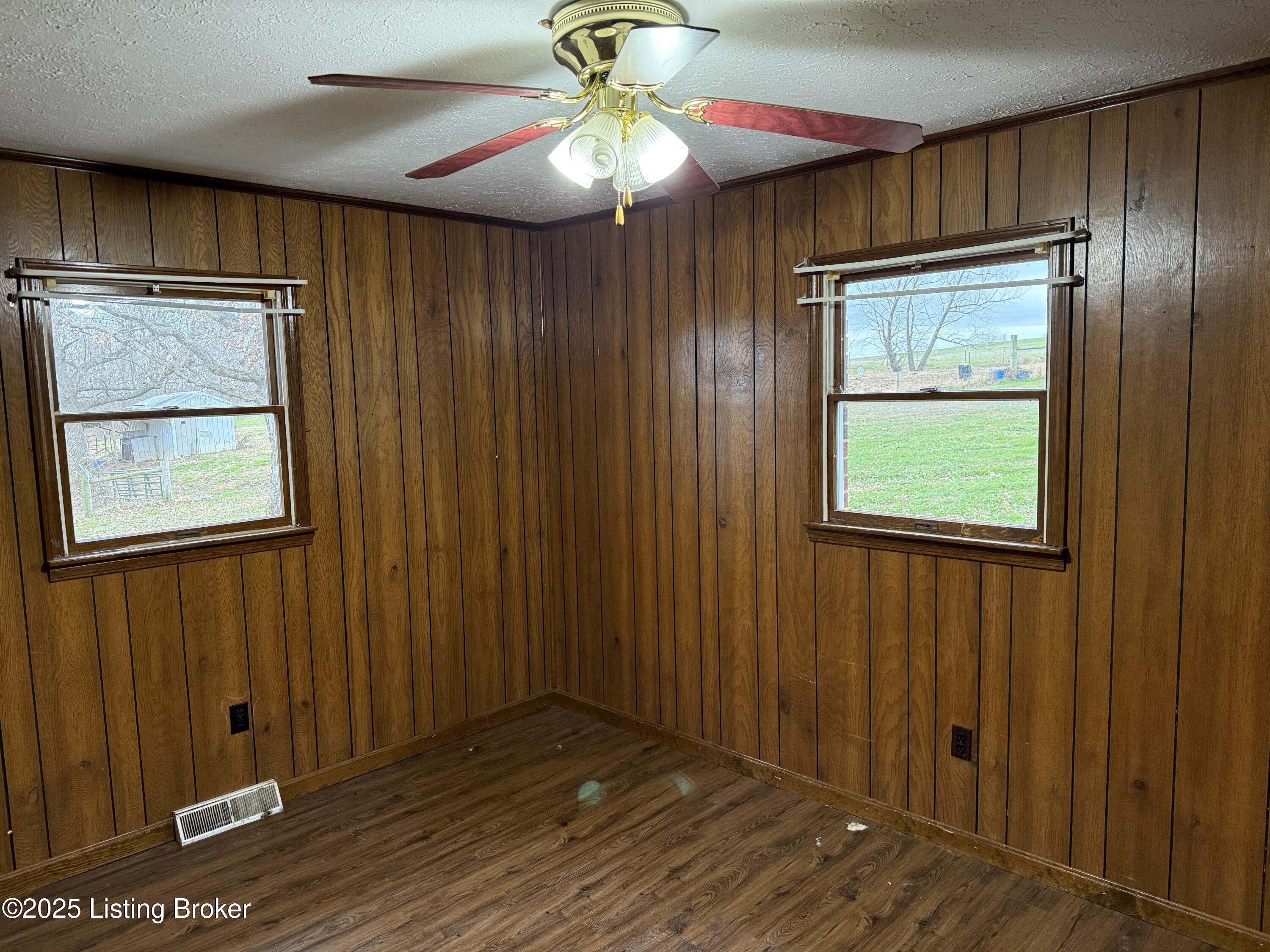 6390 N Hwy 259, Hardinsburg, Kentucky image 24