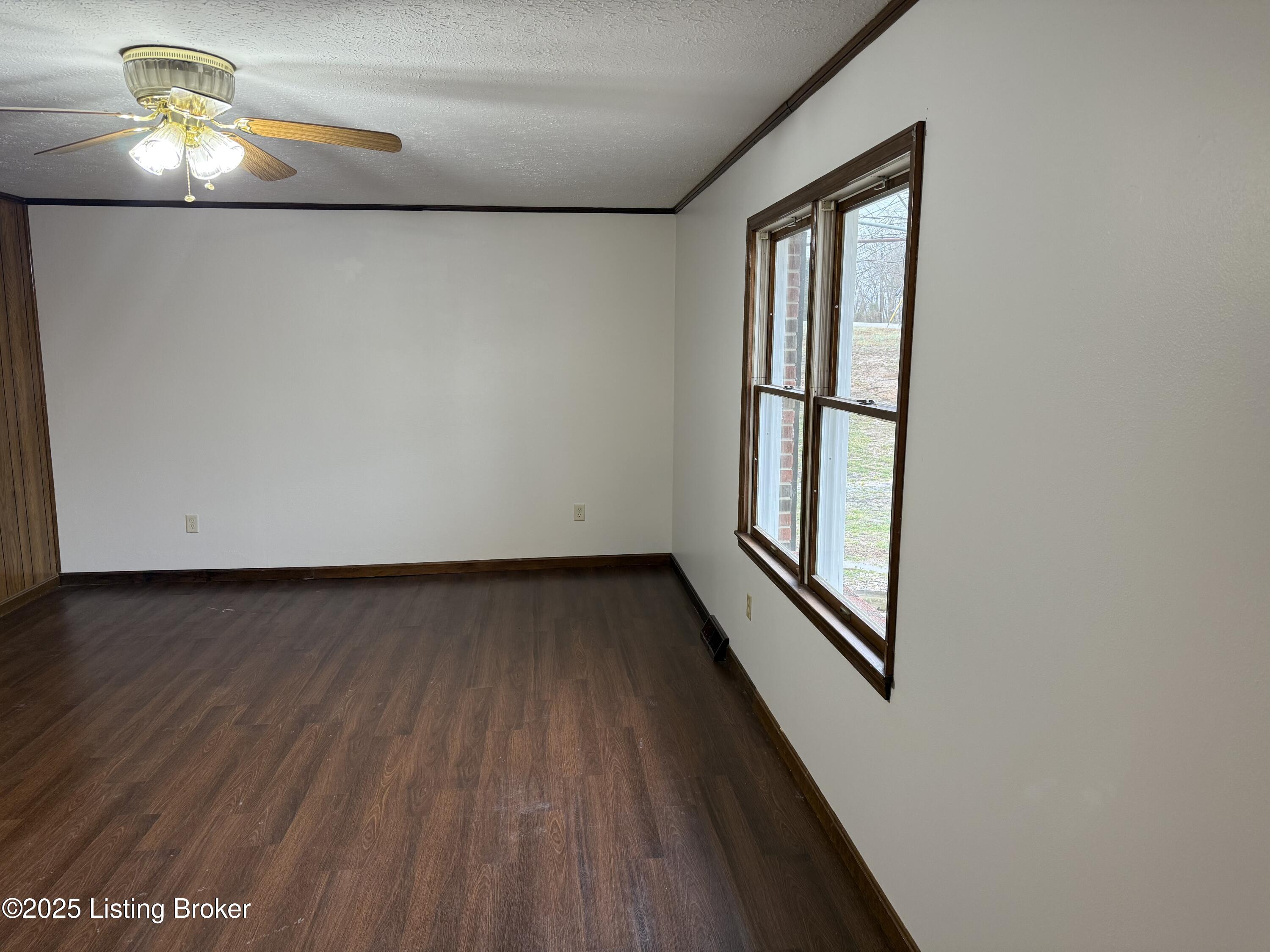 6390 N Hwy 259, Hardinsburg, Kentucky image 8