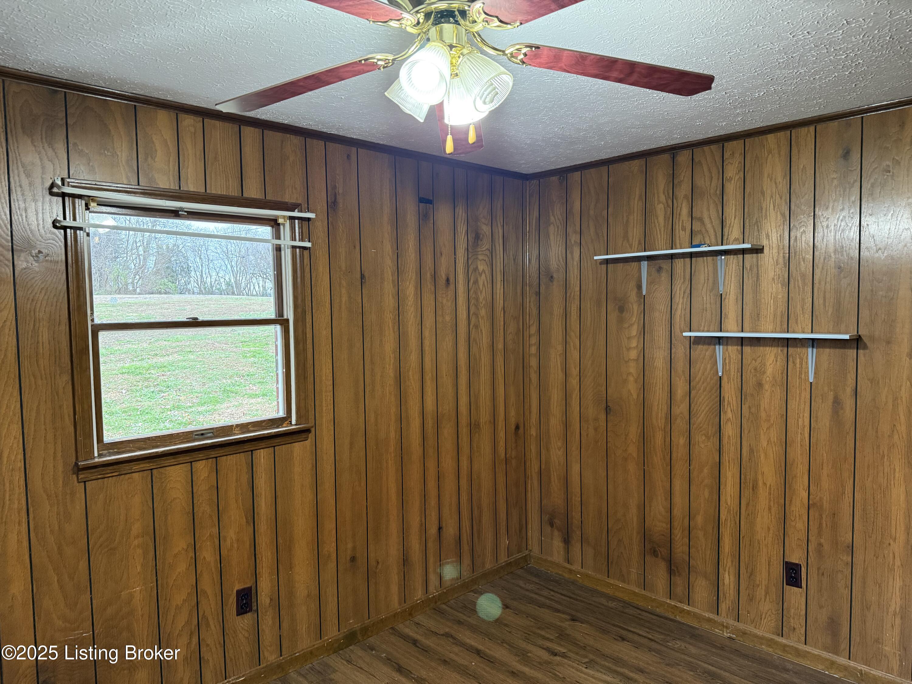 6390 N Hwy 259, Hardinsburg, Kentucky image 23