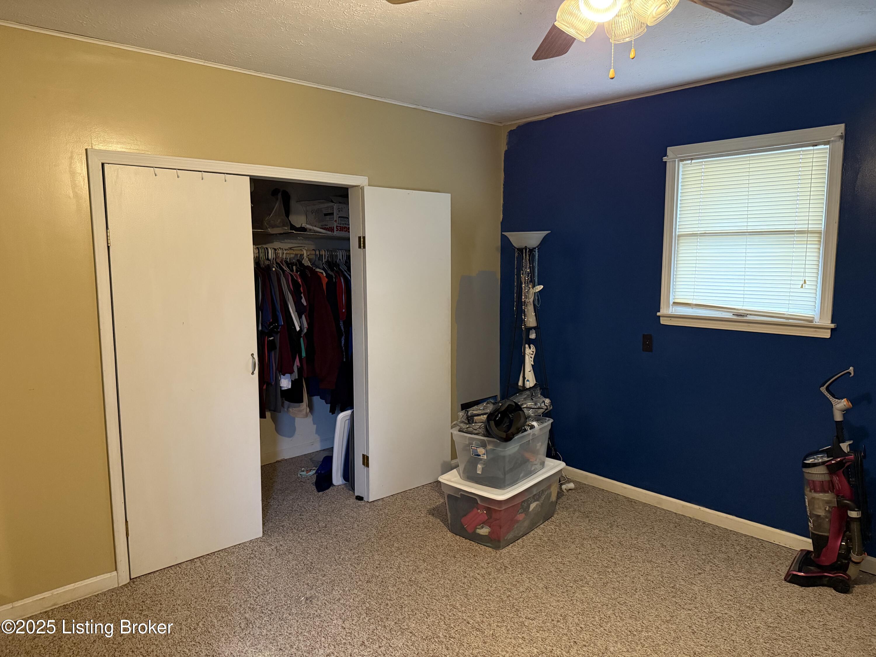 6390 N Hwy 259, Hardinsburg, Kentucky image 32