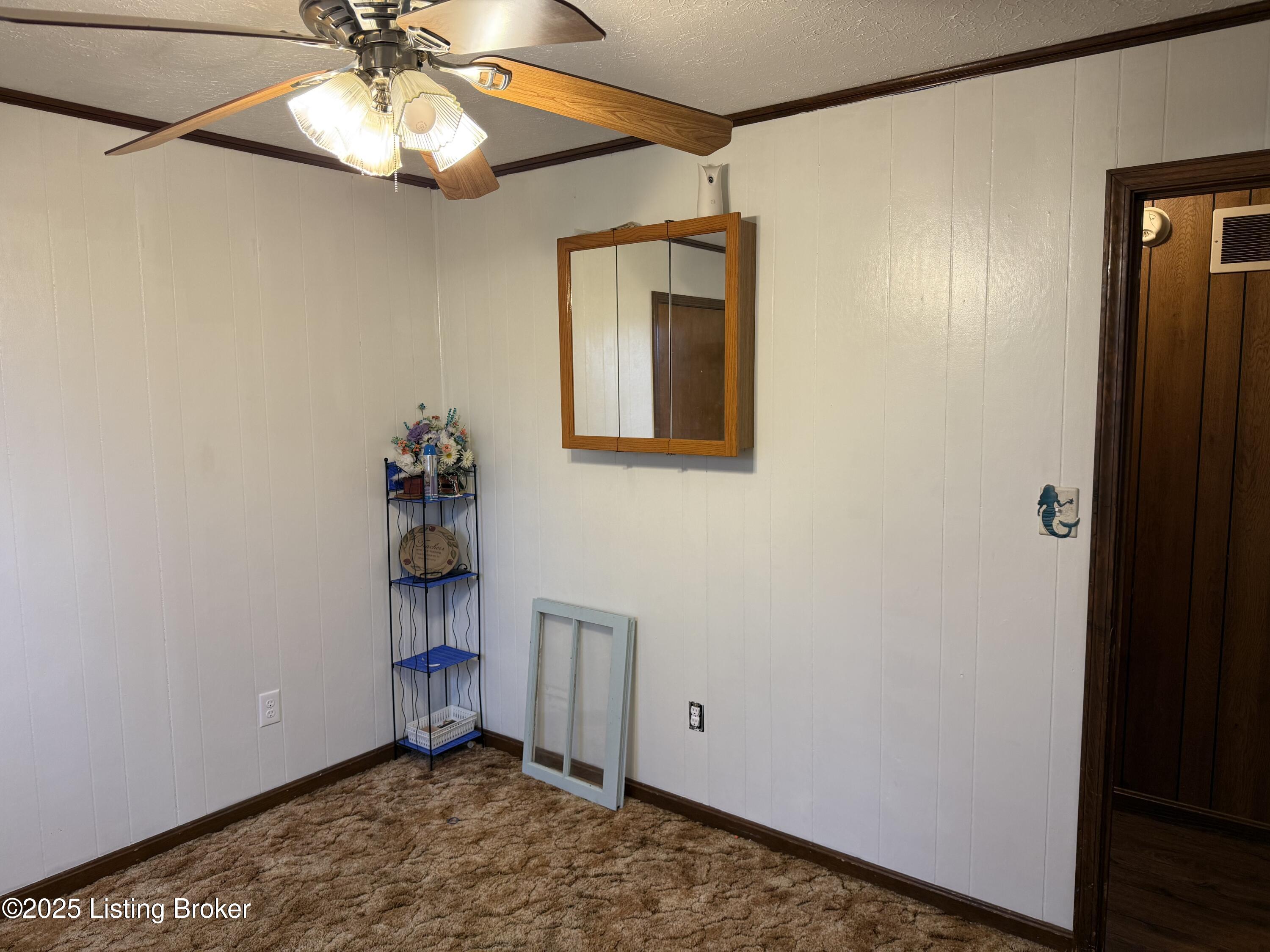 6390 N Hwy 259, Hardinsburg, Kentucky image 26