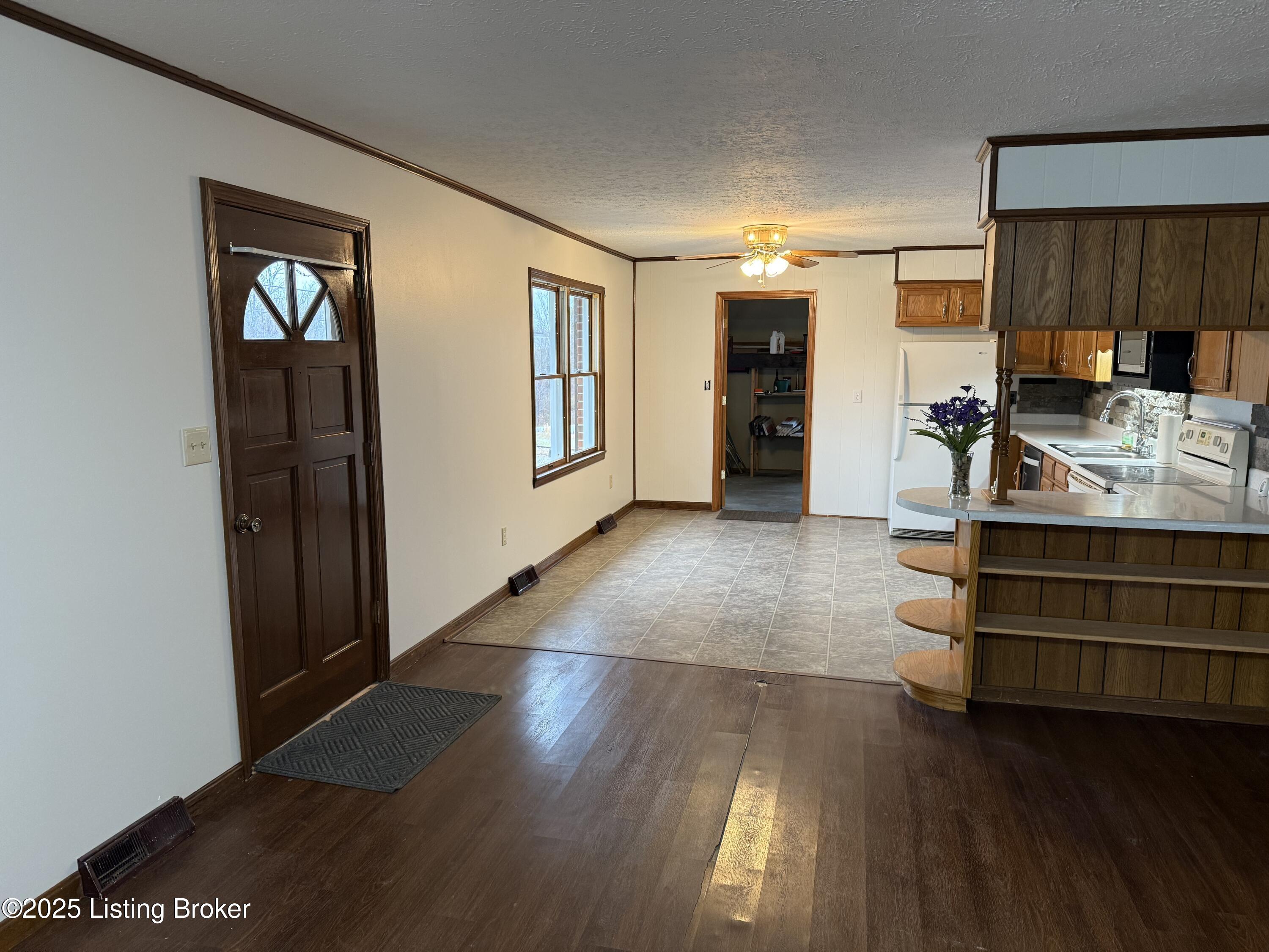 6390 N Hwy 259, Hardinsburg, Kentucky image 6