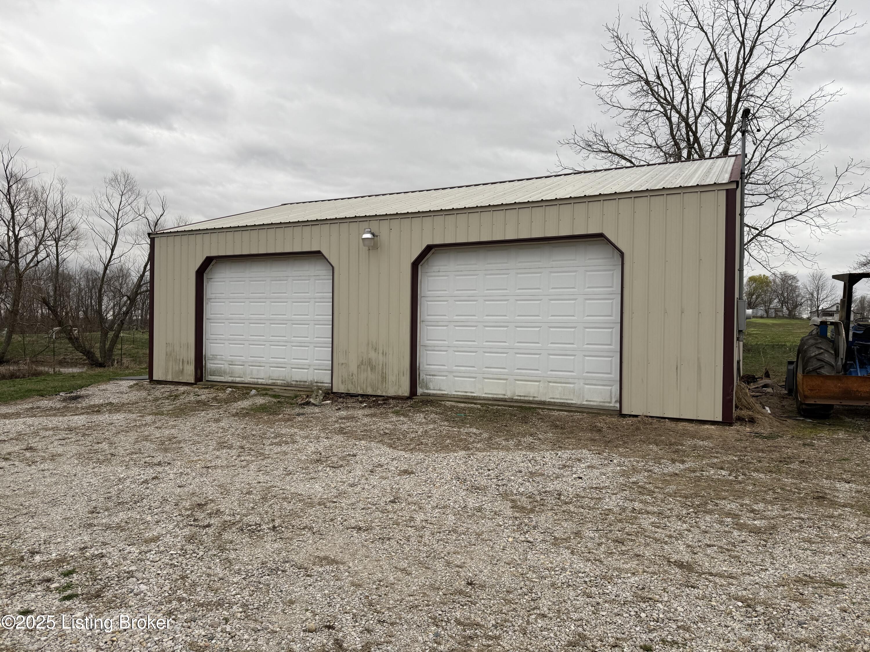 6390 N Hwy 259, Hardinsburg, Kentucky image 16