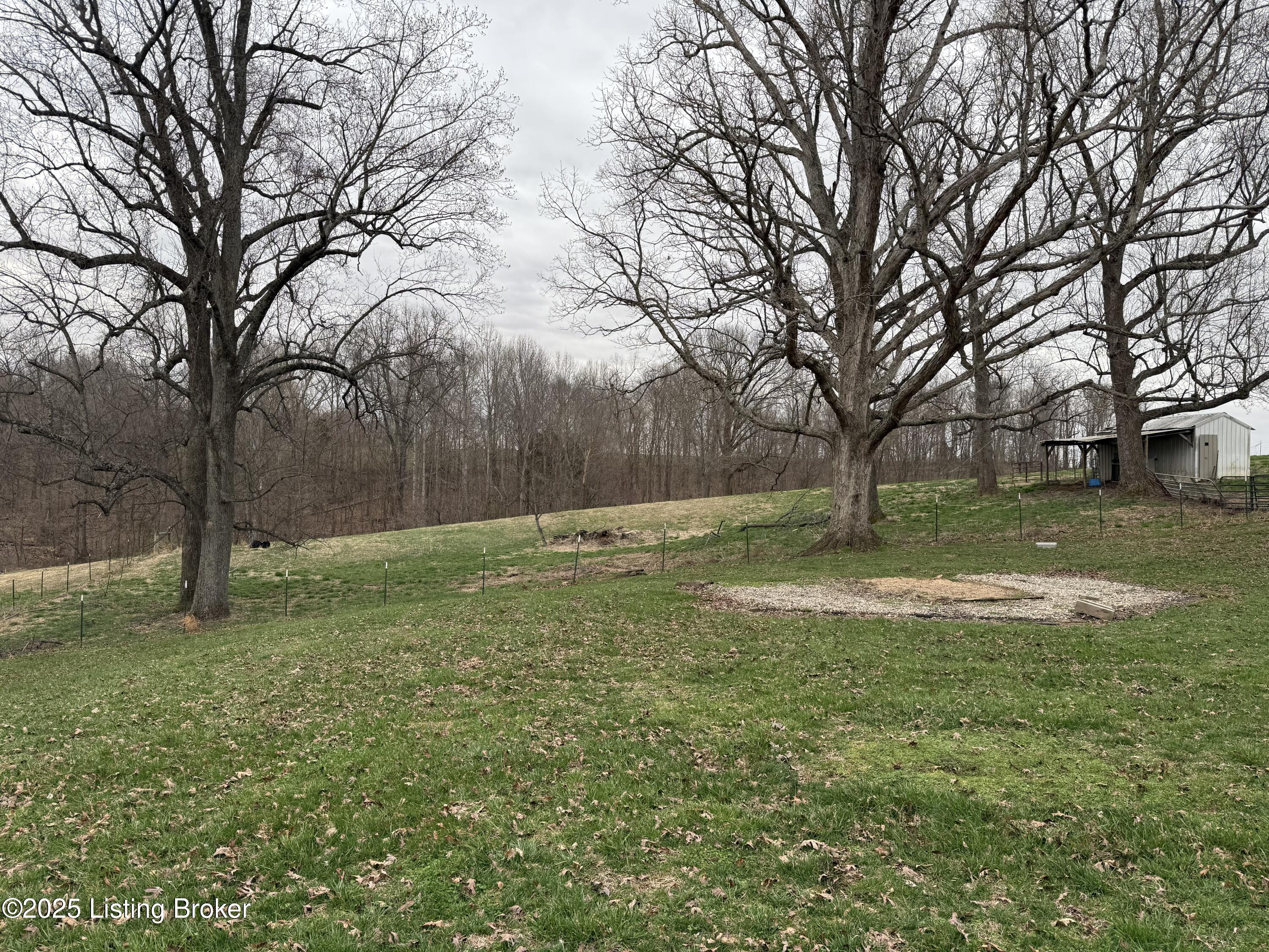6390 N Hwy 259, Hardinsburg, Kentucky image 12