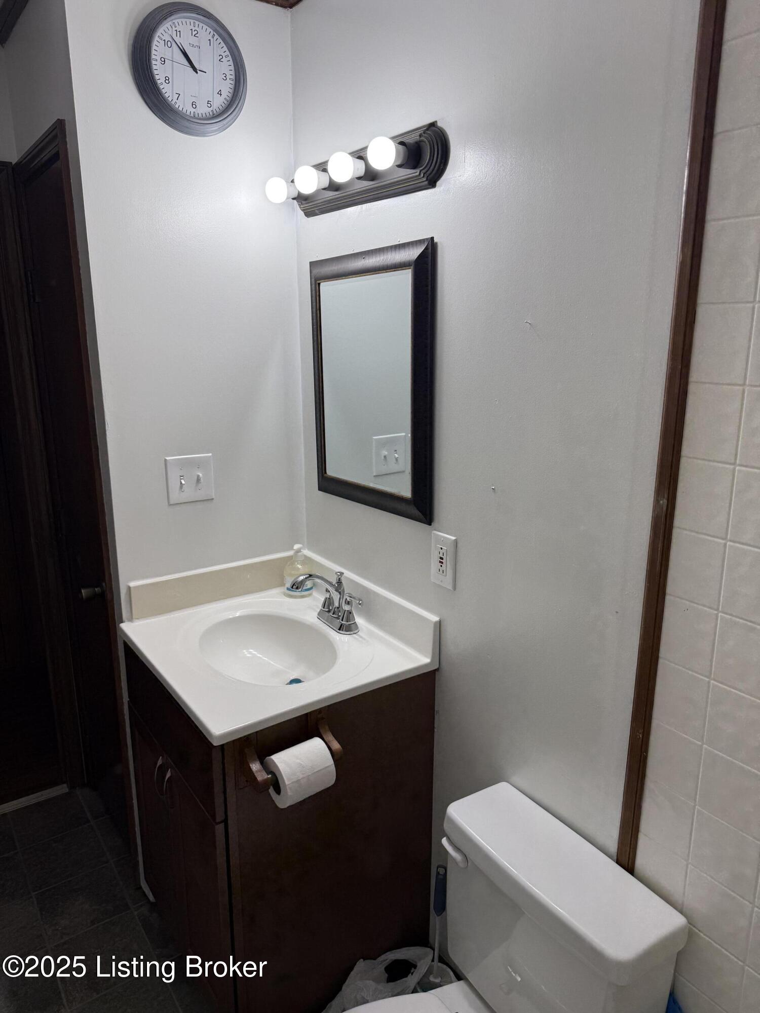 6390 N Hwy 259, Hardinsburg, Kentucky image 3