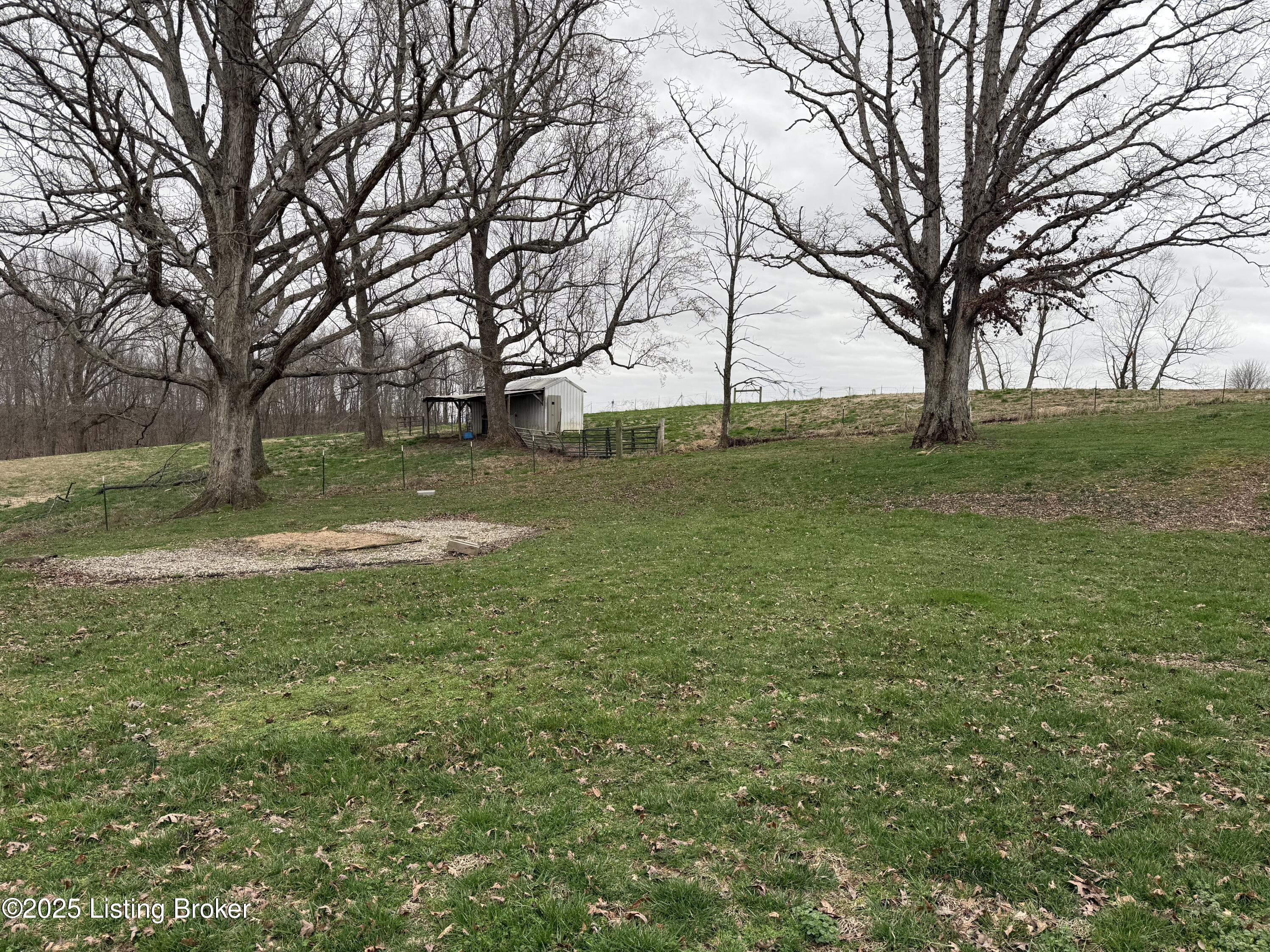 6390 N Hwy 259, Hardinsburg, Kentucky image 11
