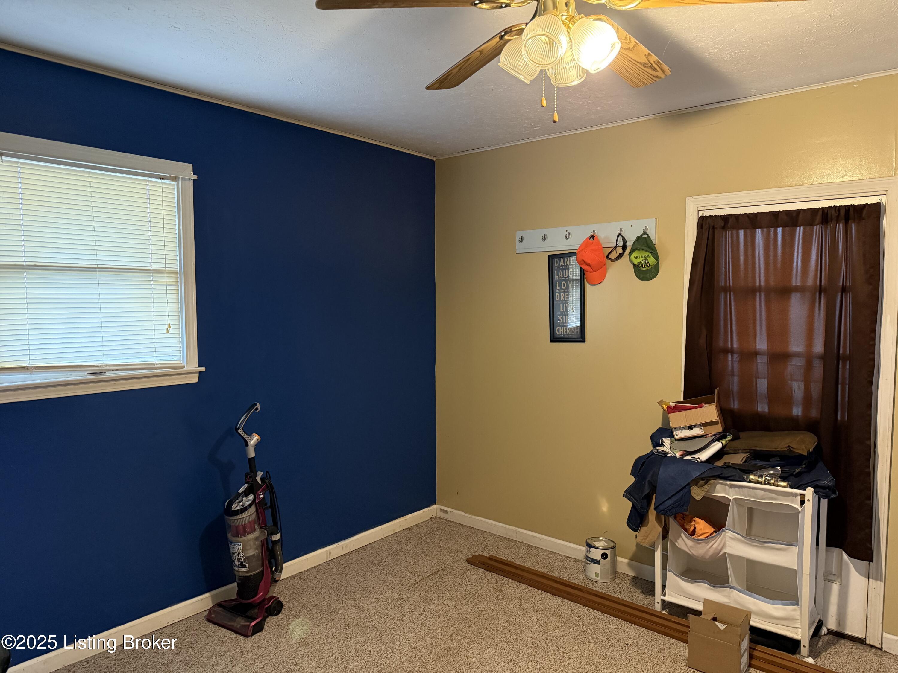 6390 N Hwy 259, Hardinsburg, Kentucky image 31