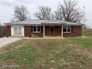 6390 N Hwy 259, Hardinsburg, Kentucky image 1