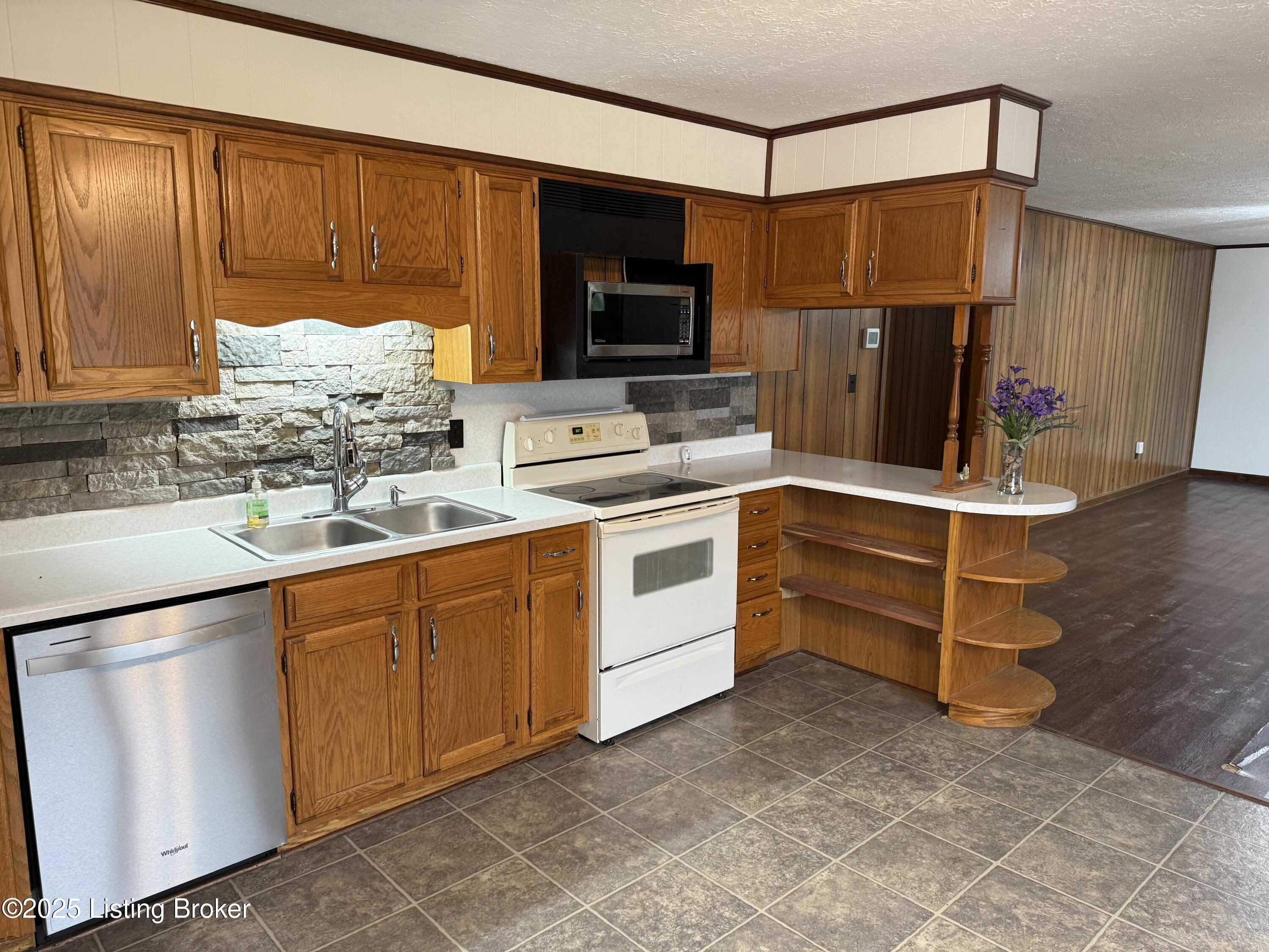 6390 N Hwy 259, Hardinsburg, Kentucky image 5