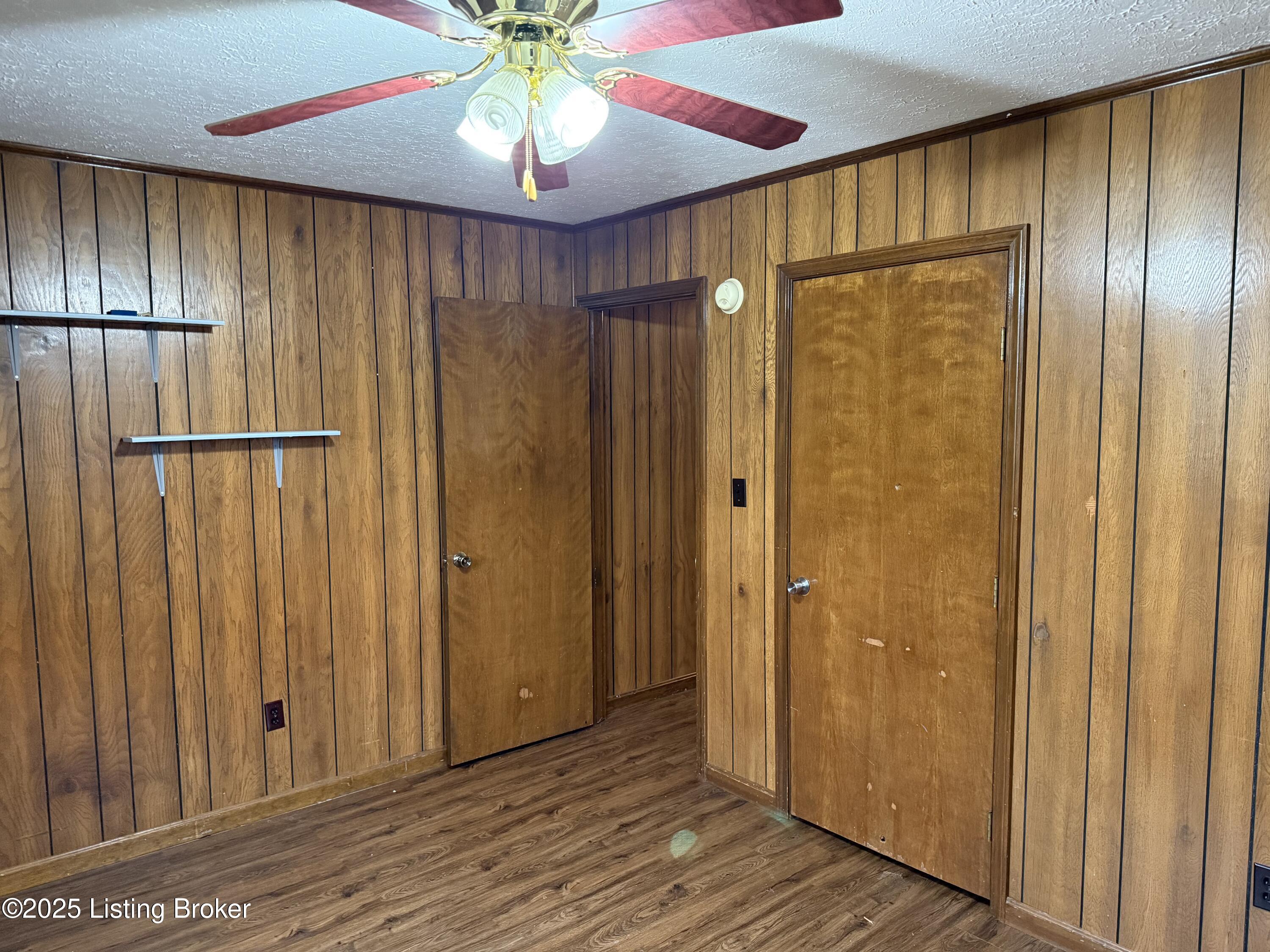 6390 N Hwy 259, Hardinsburg, Kentucky image 22