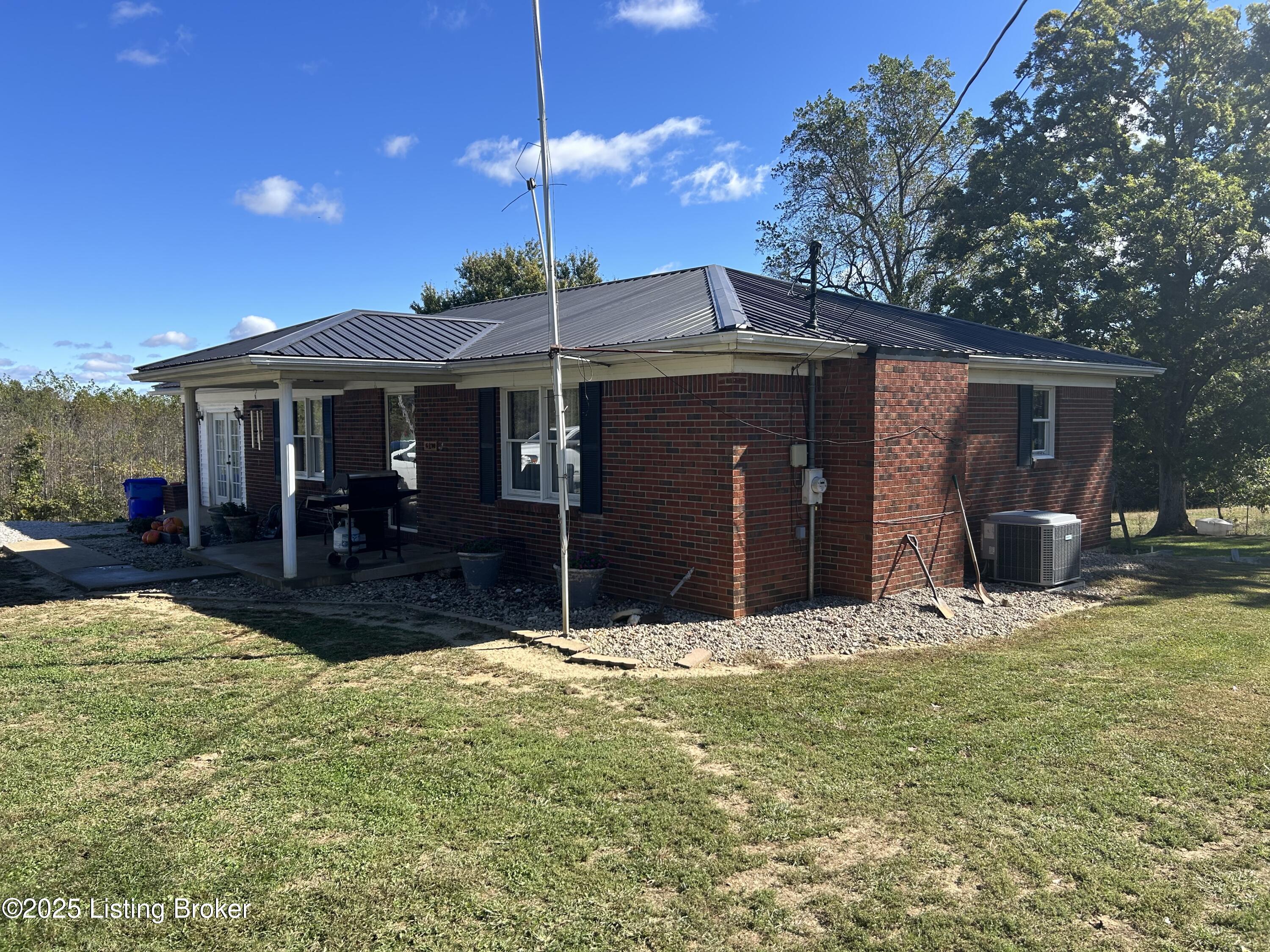 6390 N Hwy 259, Hardinsburg, Kentucky image 36