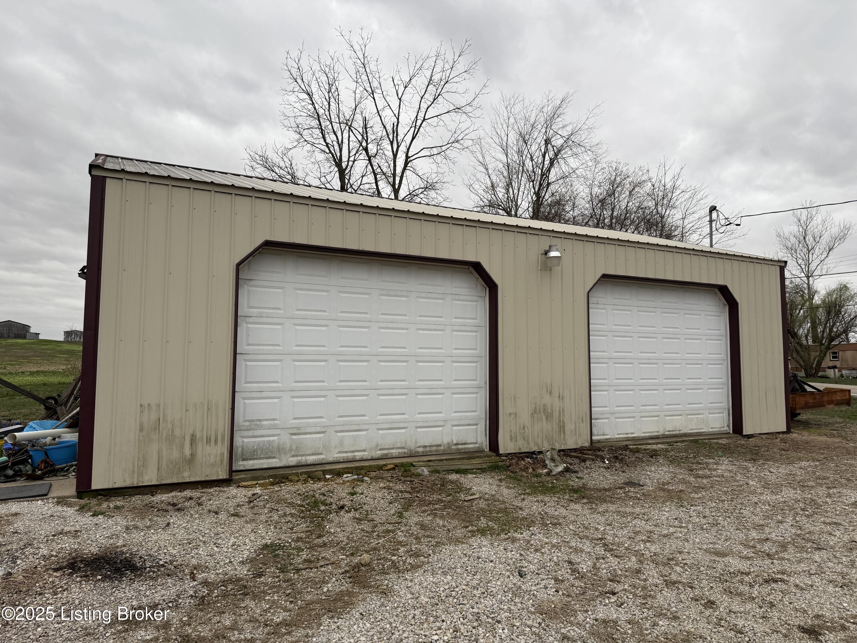 6390 N Hwy 259, Hardinsburg, Kentucky image 33
