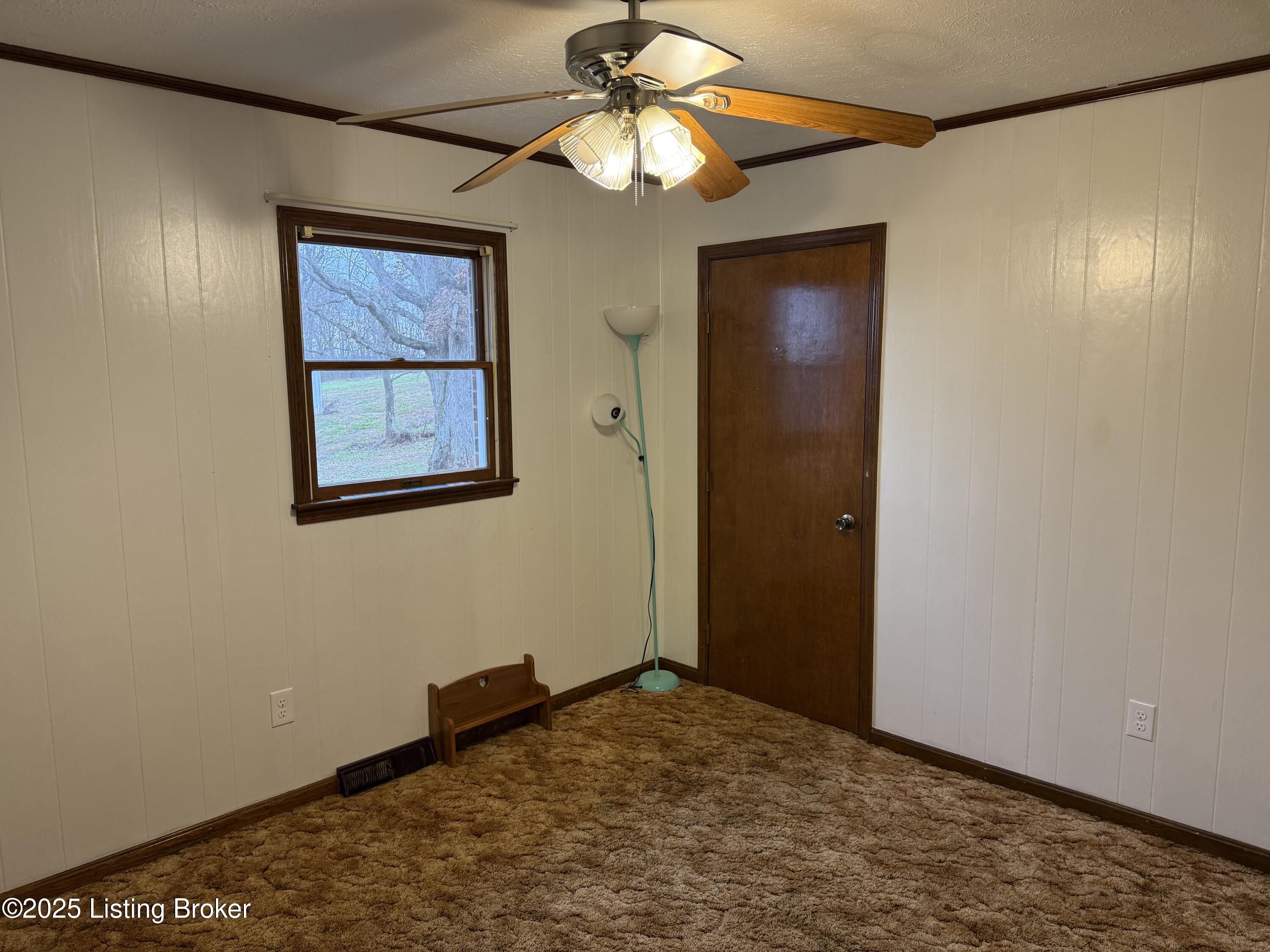 6390 N Hwy 259, Hardinsburg, Kentucky image 27