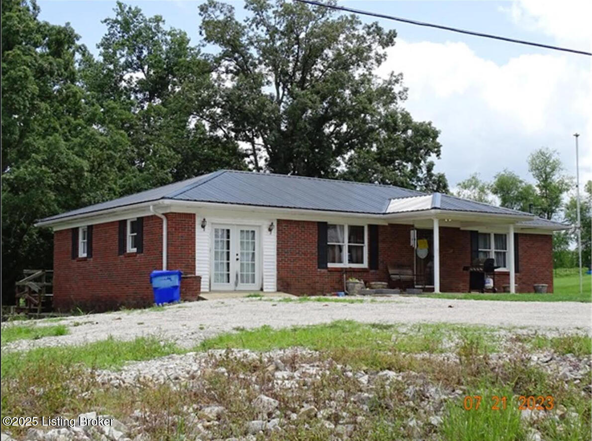6390 N Hwy 259, Hardinsburg, Kentucky image 35