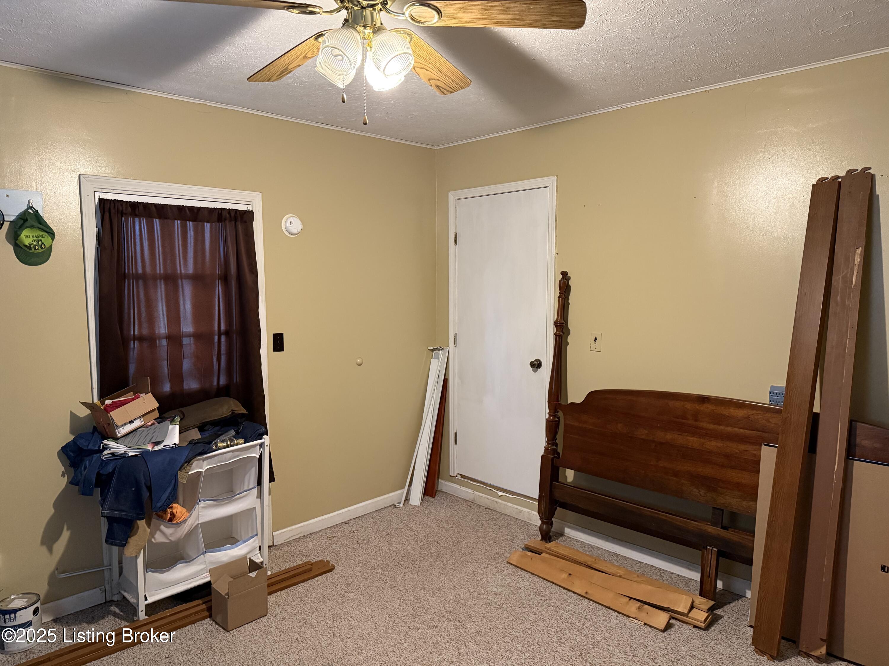 6390 N Hwy 259, Hardinsburg, Kentucky image 30