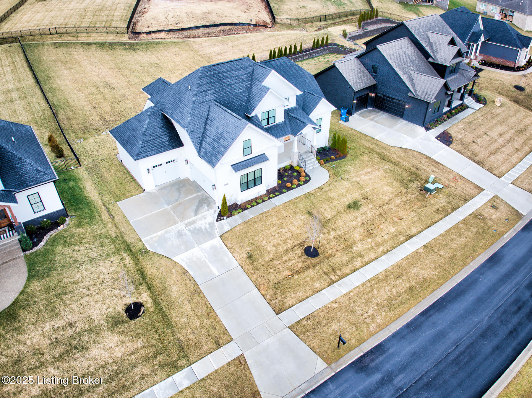 6205 Brentwood Dr, Crestwood, Kentucky image 43
