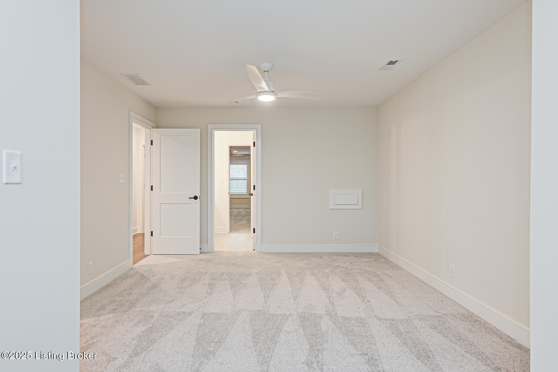 6205 Brentwood Dr, Crestwood, Kentucky image 29