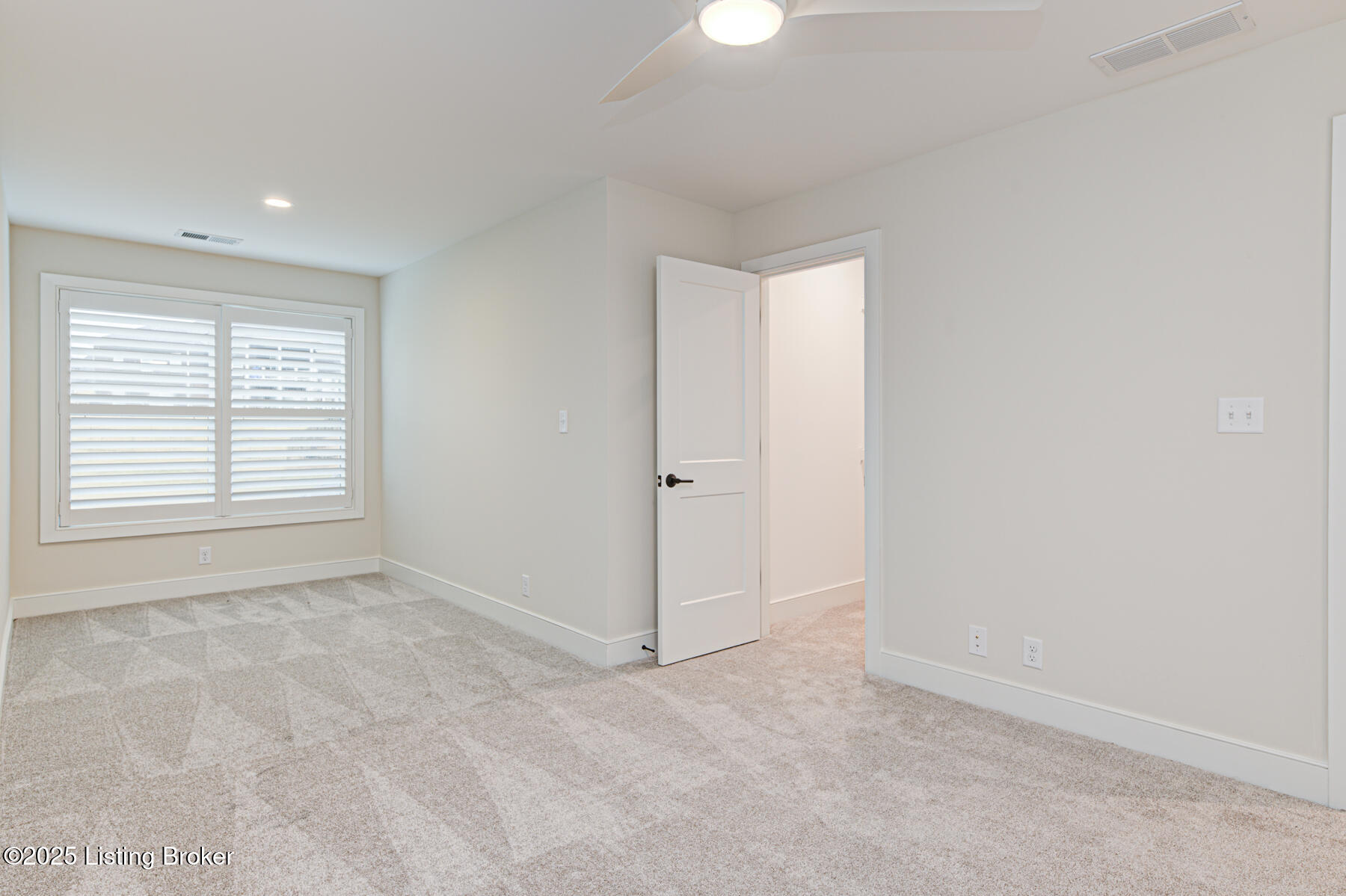 6205 Brentwood Dr, Crestwood, Kentucky image 30