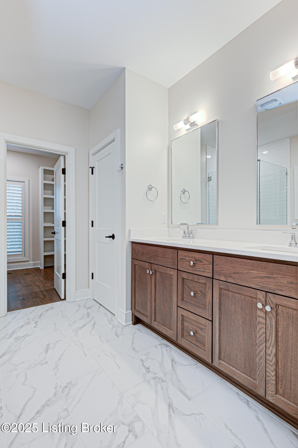6205 Brentwood Dr, Crestwood, Kentucky image 23