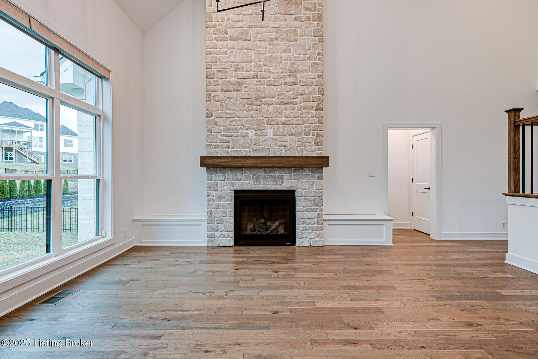 6205 Brentwood Dr, Crestwood, Kentucky image 4
