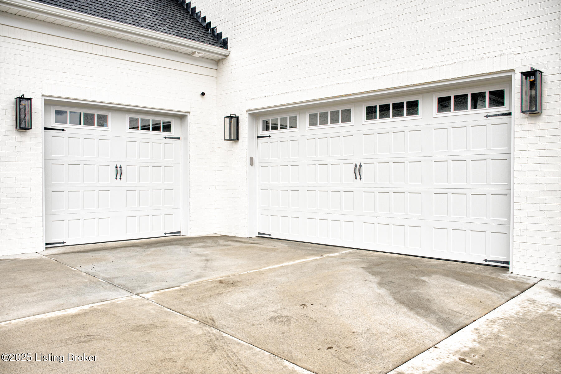 6205 Brentwood Dr, Crestwood, Kentucky image 38