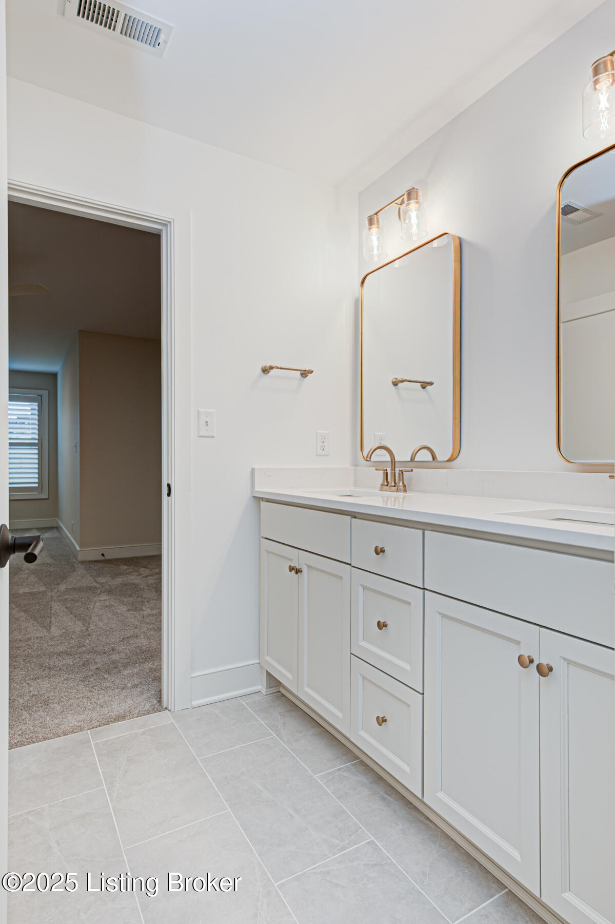 6205 Brentwood Dr, Crestwood, Kentucky image 28