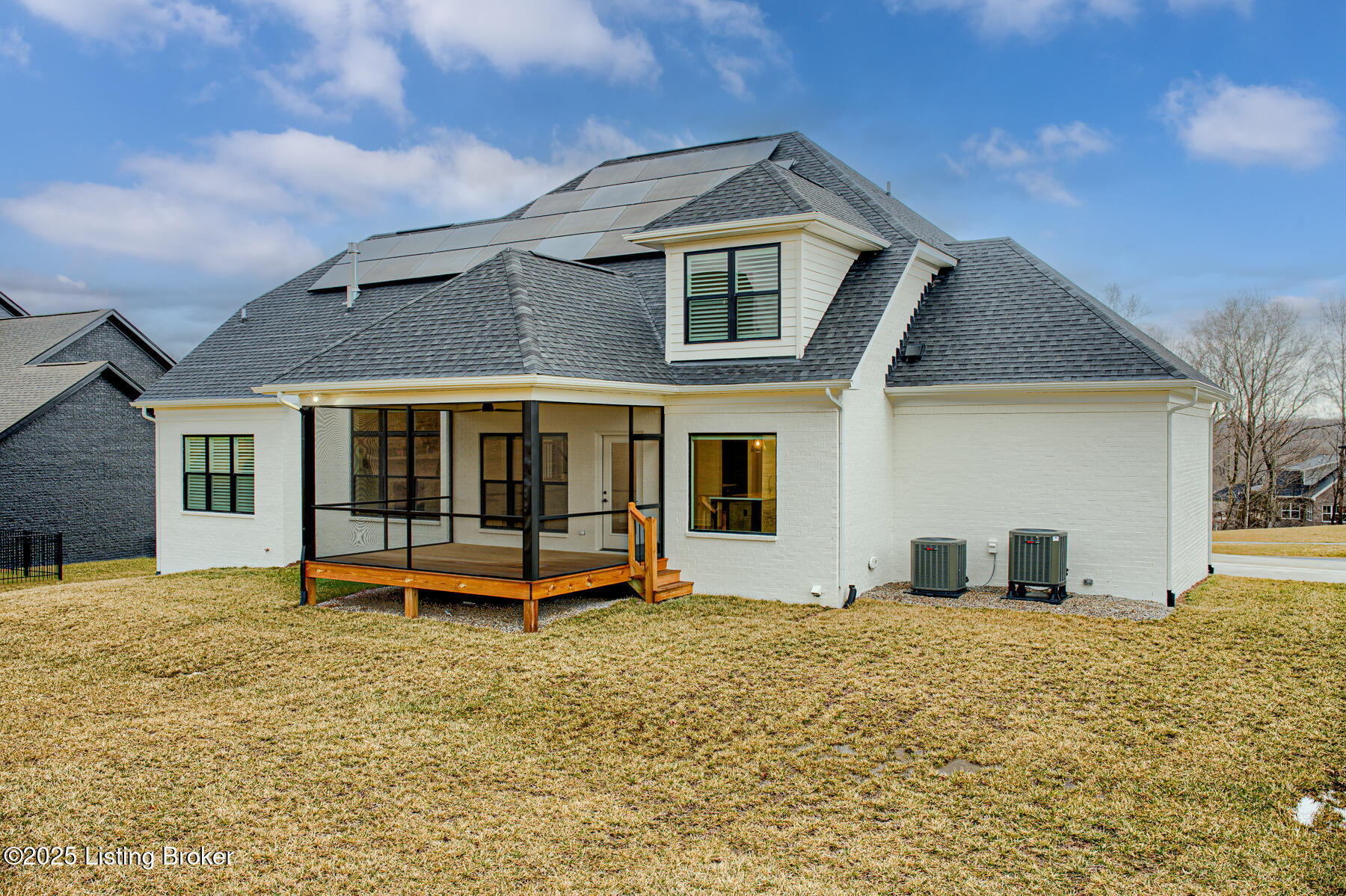 6205 Brentwood Dr, Crestwood, Kentucky image 41