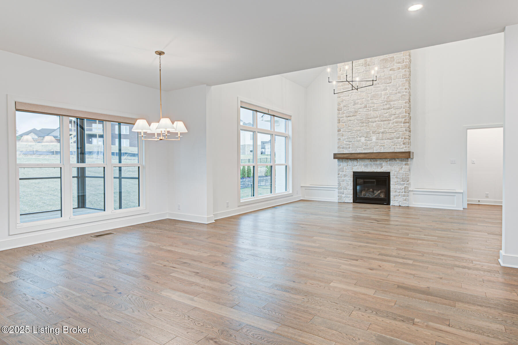 6205 Brentwood Dr, Crestwood, Kentucky image 12