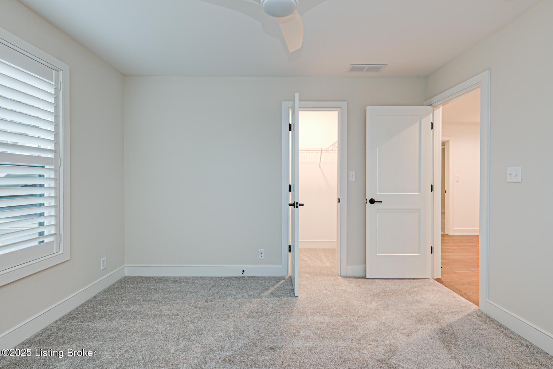 6205 Brentwood Dr, Crestwood, Kentucky image 31