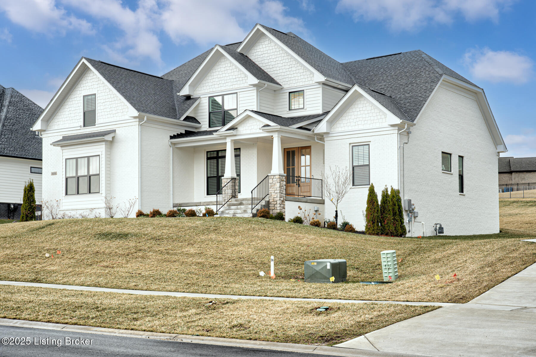 6205 Brentwood Dr, Crestwood, Kentucky image 44