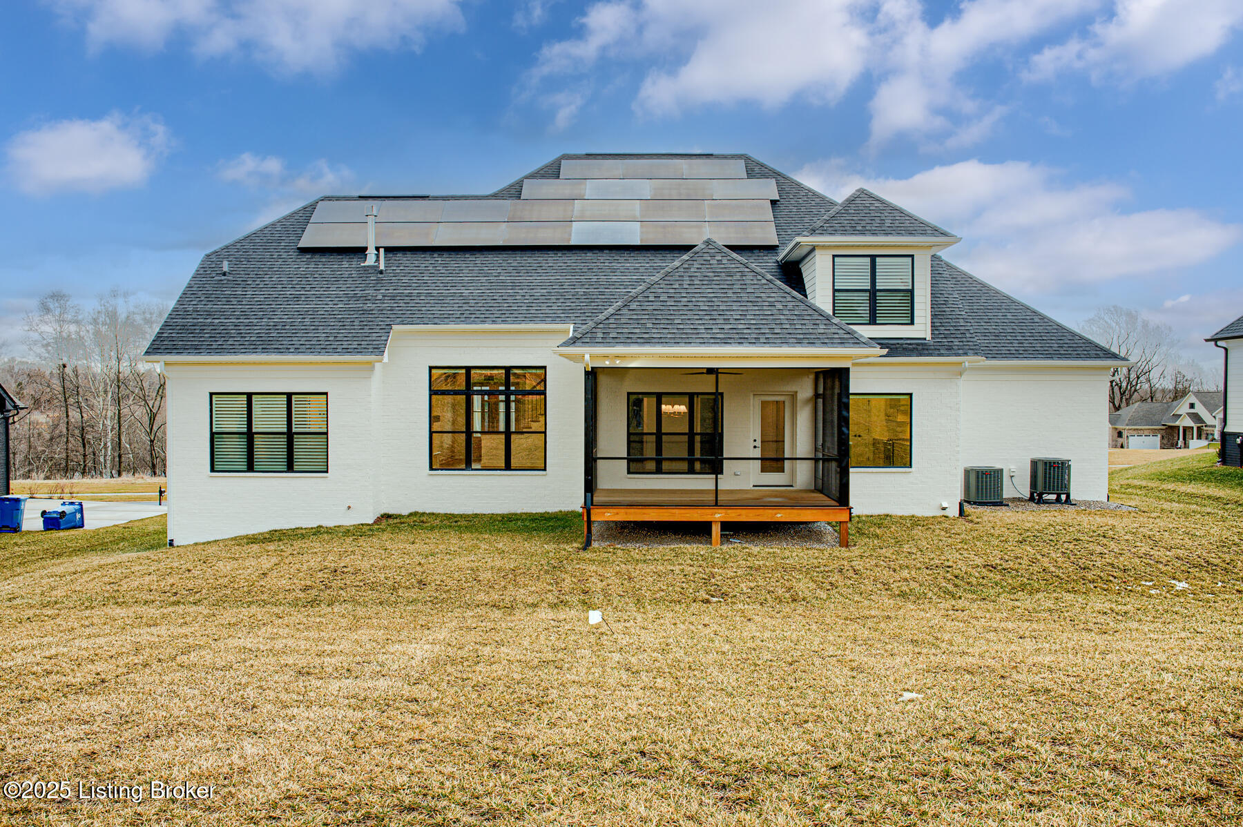 6205 Brentwood Dr, Crestwood, Kentucky image 42