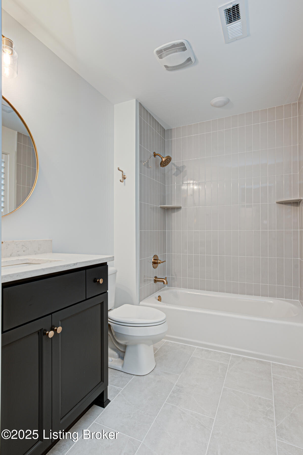 6205 Brentwood Dr, Crestwood, Kentucky image 32
