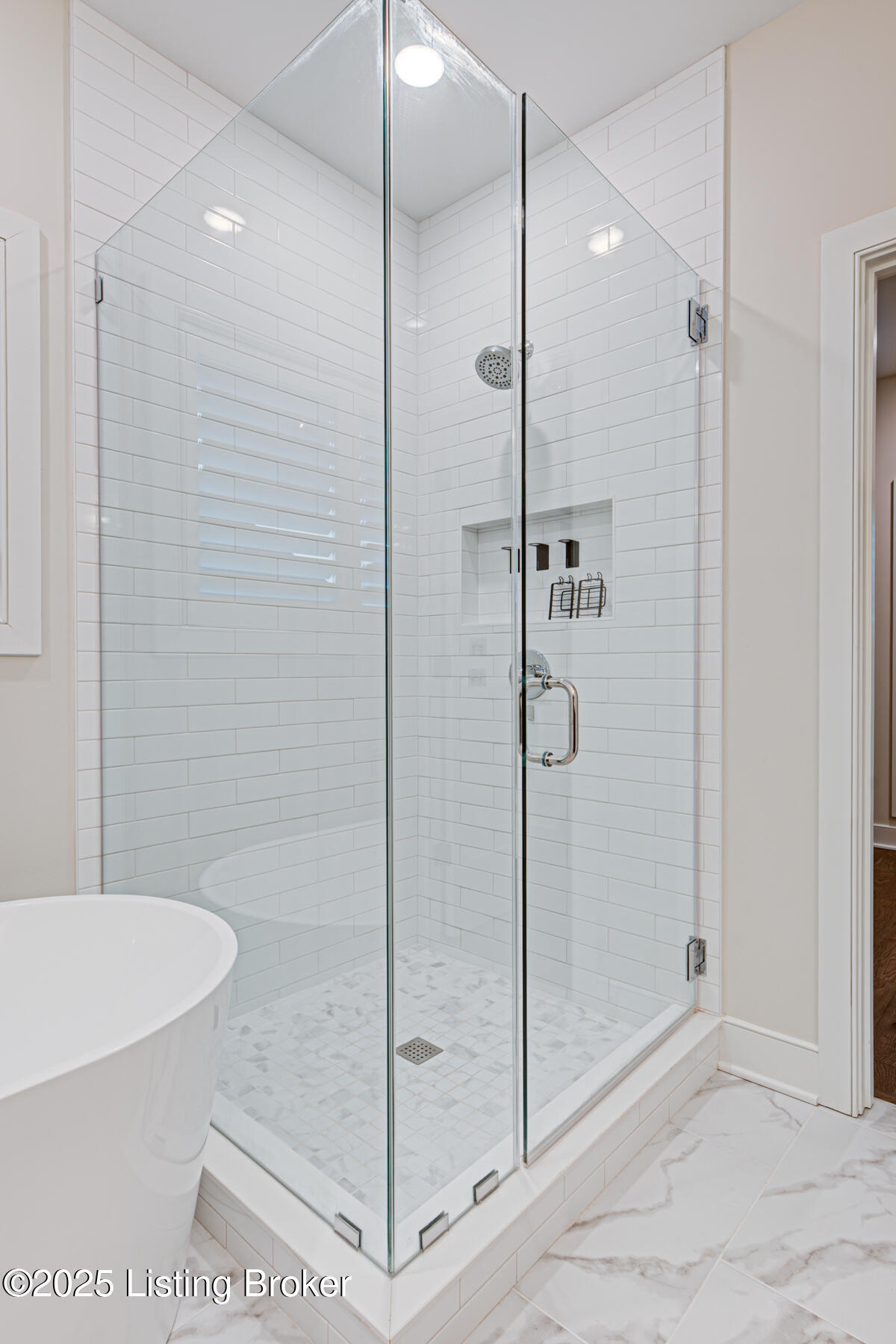 6205 Brentwood Dr, Crestwood, Kentucky image 25
