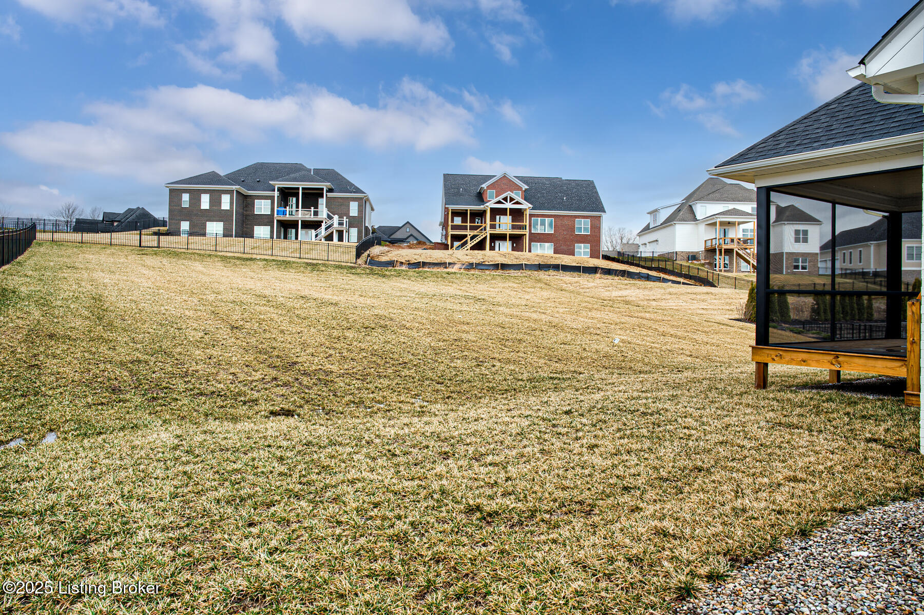 6205 Brentwood Dr, Crestwood, Kentucky image 39