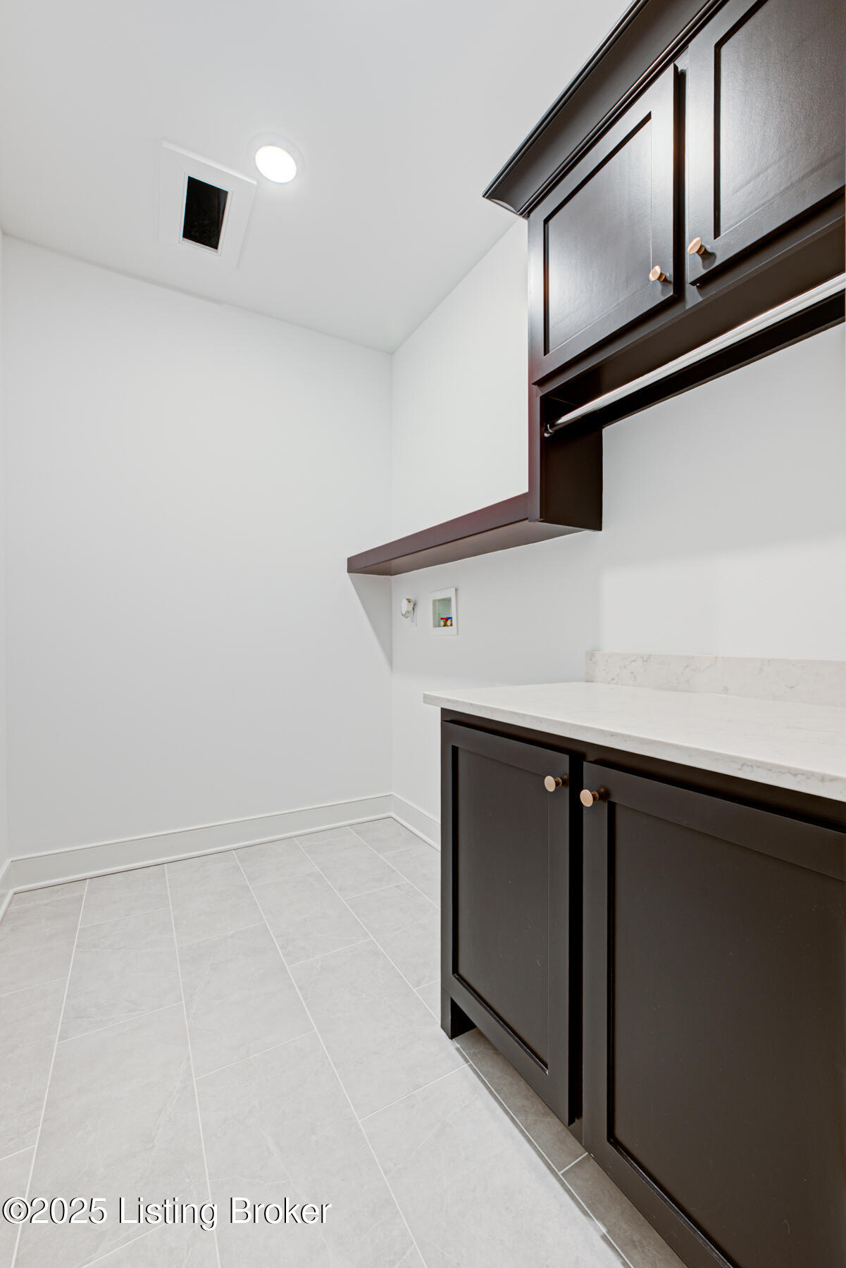 6205 Brentwood Dr, Crestwood, Kentucky image 17