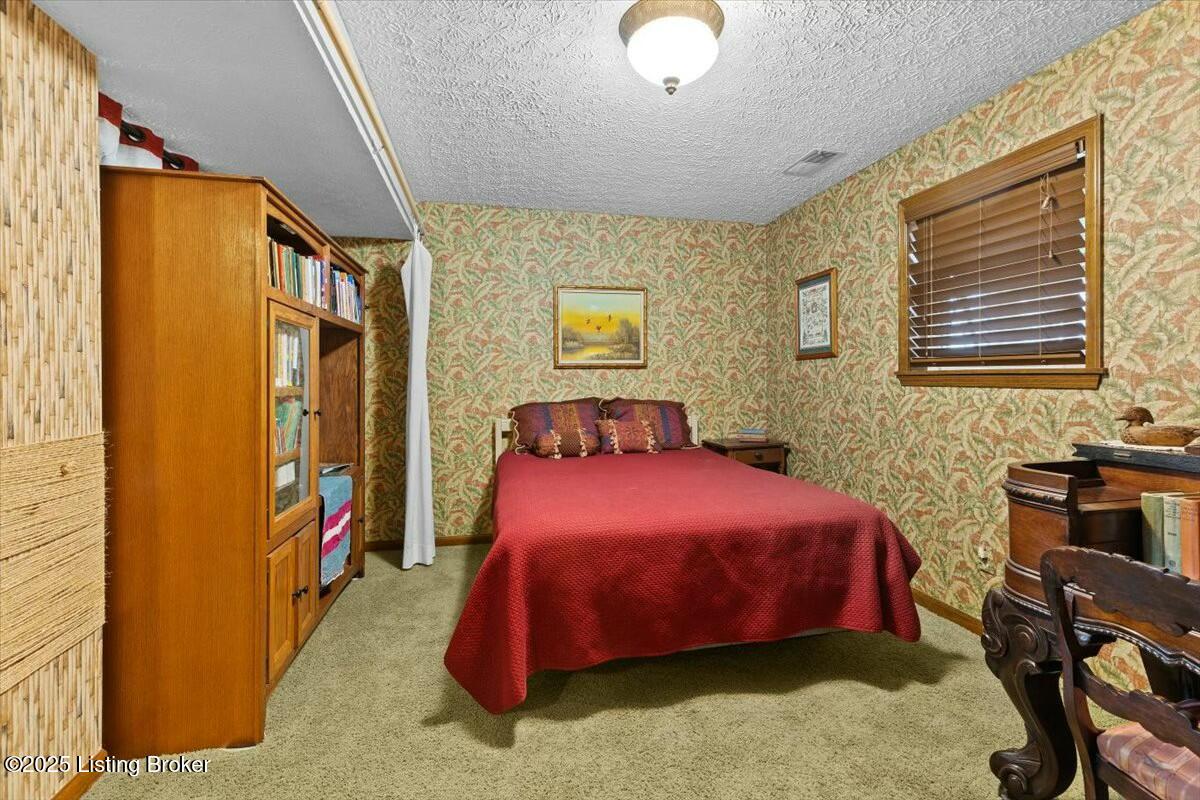 109 Creekview Ln, Rineyville, Kentucky image 24