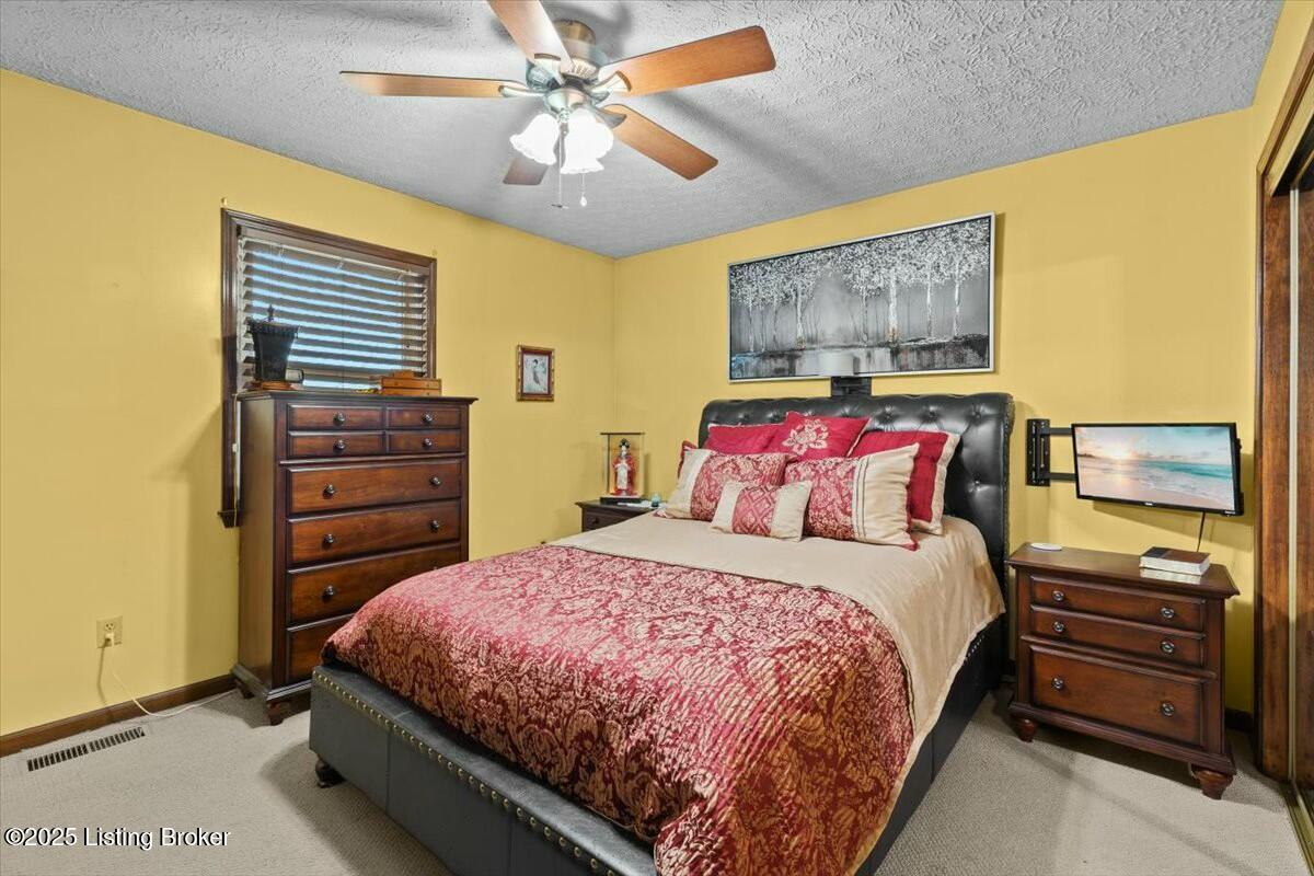 109 Creekview Ln, Rineyville, Kentucky image 18