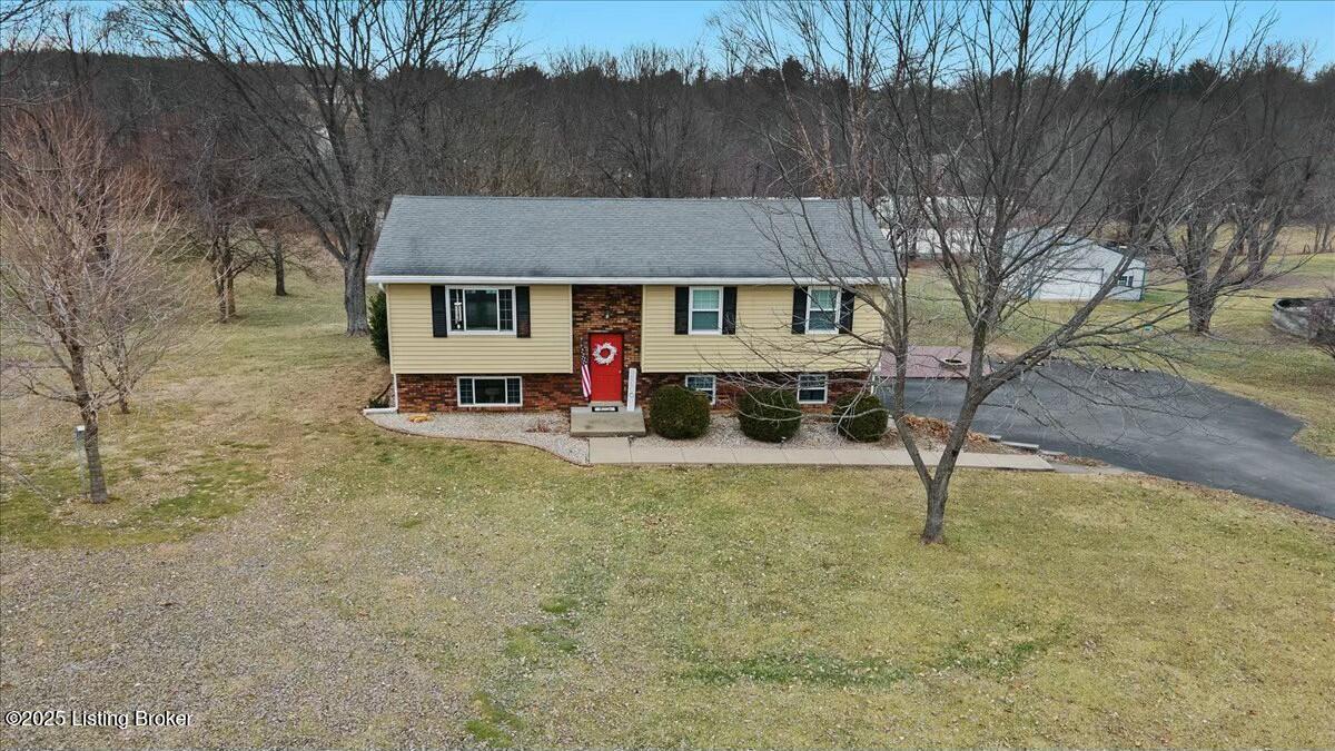 109 Creekview Ln, Rineyville, Kentucky image 5