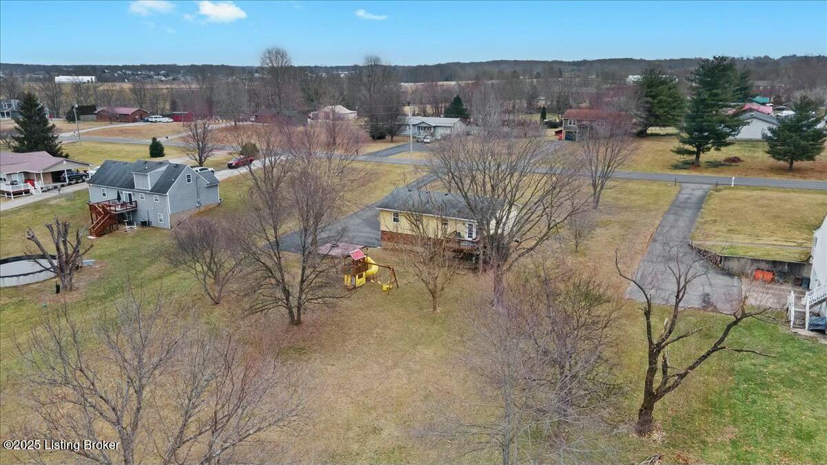 109 Creekview Ln, Rineyville, Kentucky image 31