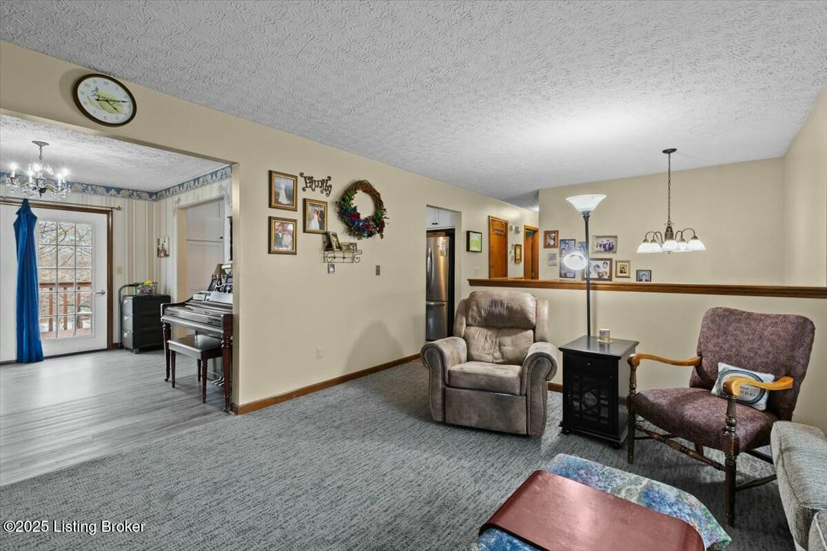 109 Creekview Ln, Rineyville, Kentucky image 10