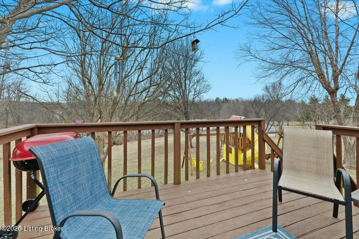 109 Creekview Ln, Rineyville, Kentucky image 27