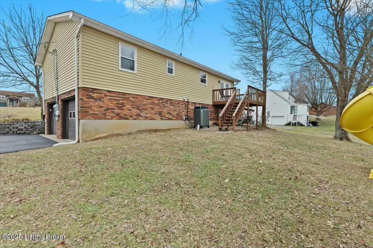 109 Creekview Ln, Rineyville, Kentucky image 7