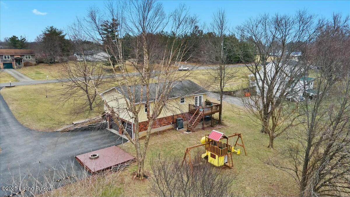 109 Creekview Ln, Rineyville, Kentucky image 29