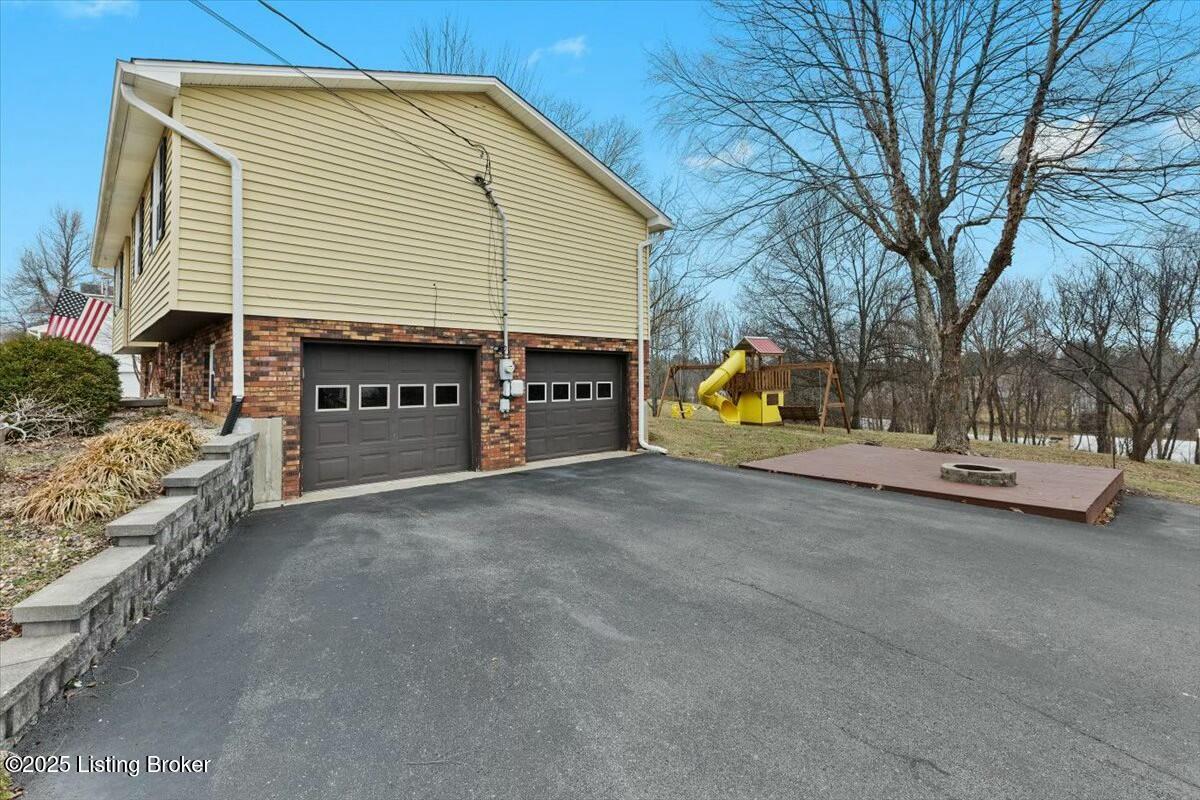 109 Creekview Ln, Rineyville, Kentucky image 6