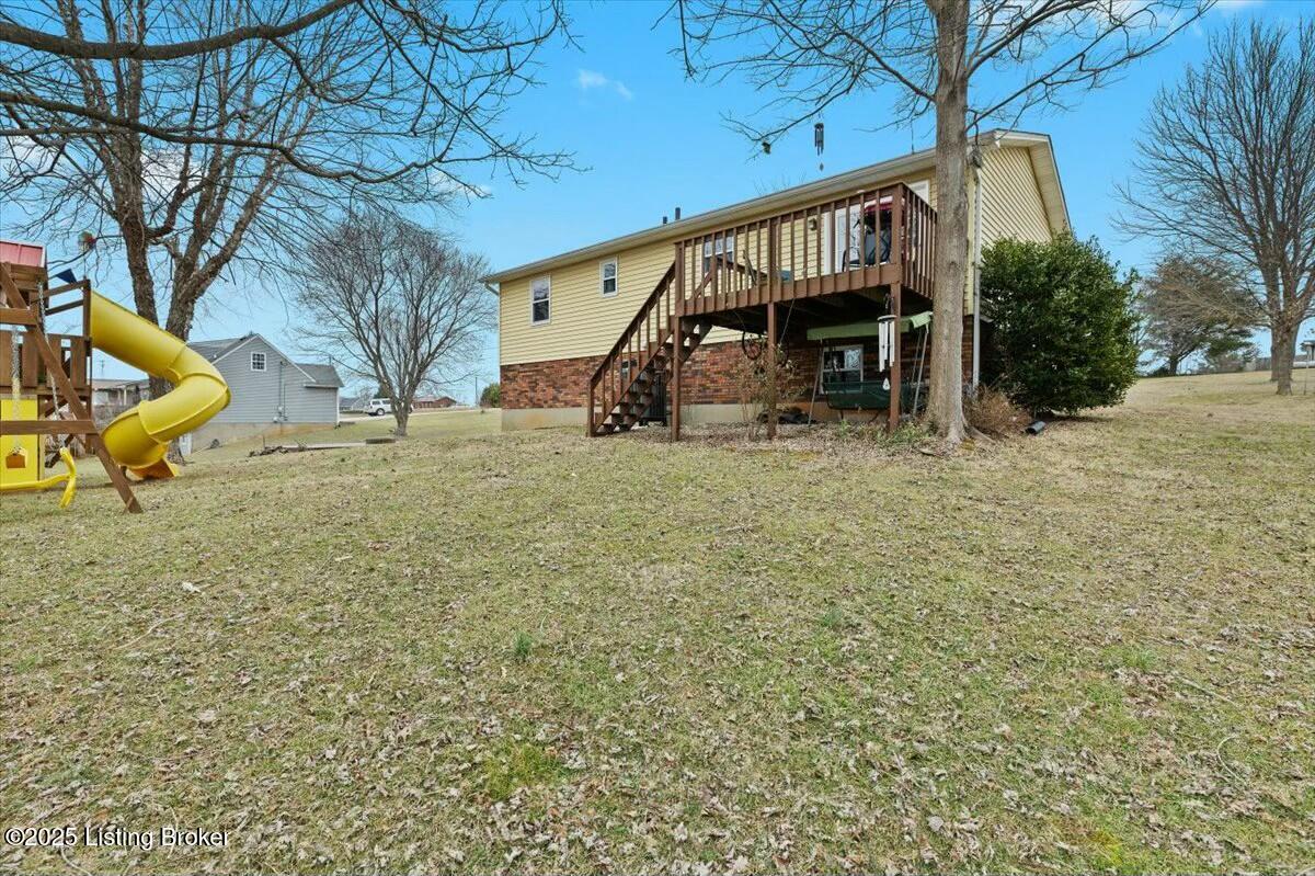 109 Creekview Ln, Rineyville, Kentucky image 8