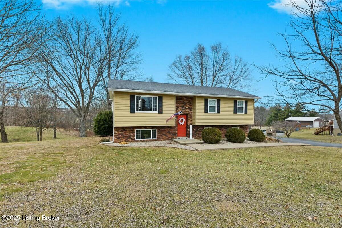 109 Creekview Ln, Rineyville, Kentucky image 4