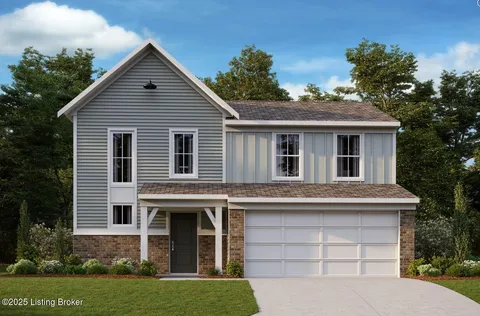 MLS: 1685304